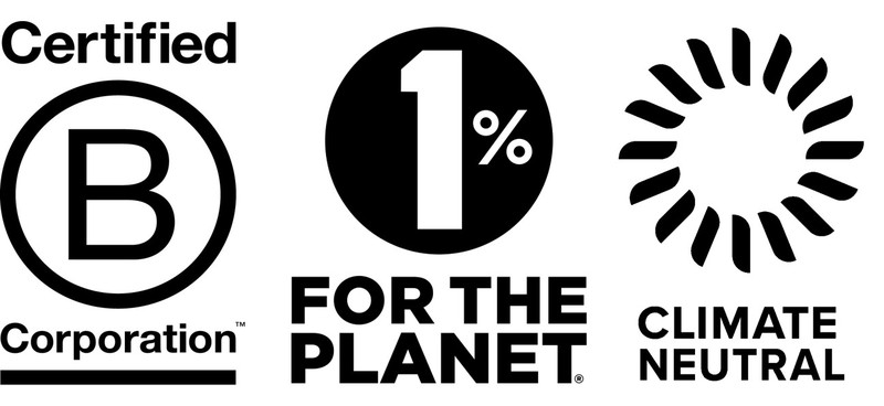 content_los_3_logos (1)