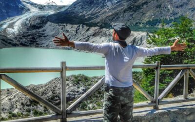Turismo post-covid: hacia un modelo basado en la naturaleza, el deporte y la conservación
