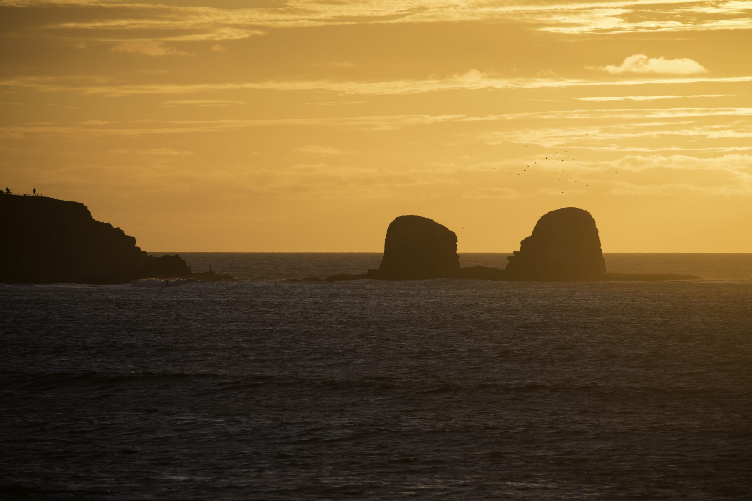 @equilibriofilms – Christian Muñoz Donoso - Gentileza Netflix, Inc.