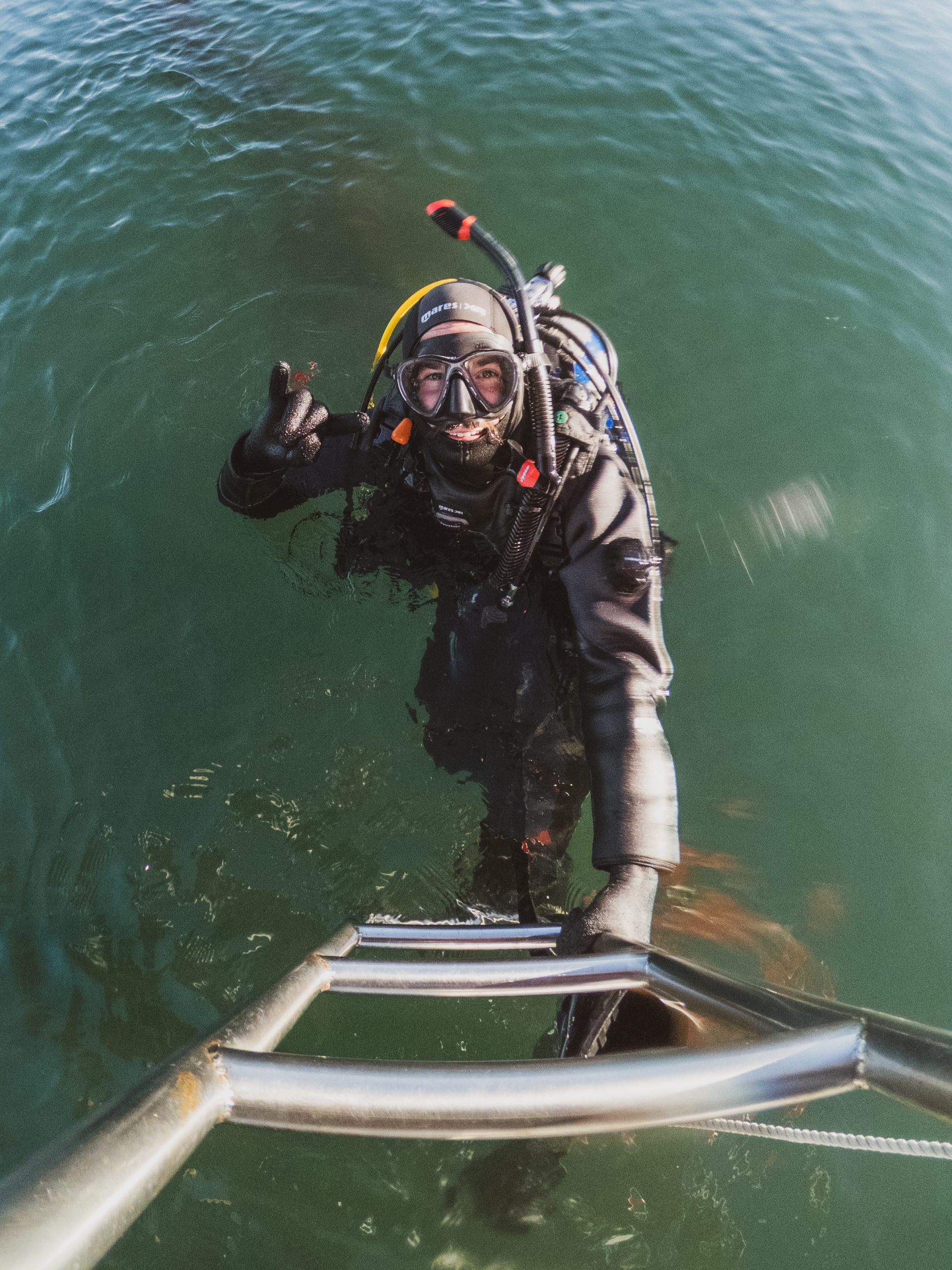 C:DCIM100GOPROGOPR2640.GPR @equilibriofilms – Christian Muñoz Donoso - Gentileza Netflix, Inc.