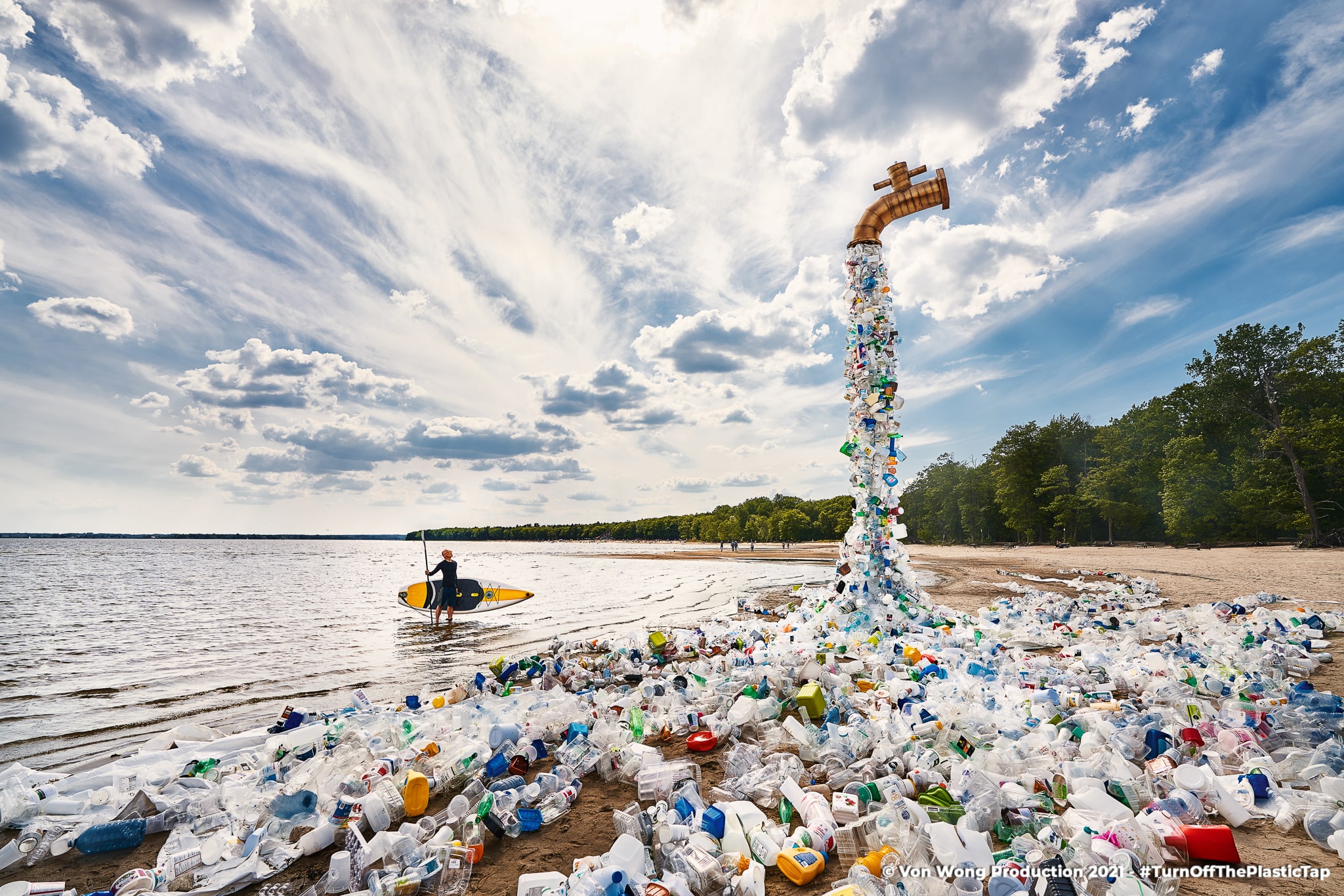 TurnOffThePlasticTap-VonWong-Final-4 (1)-min