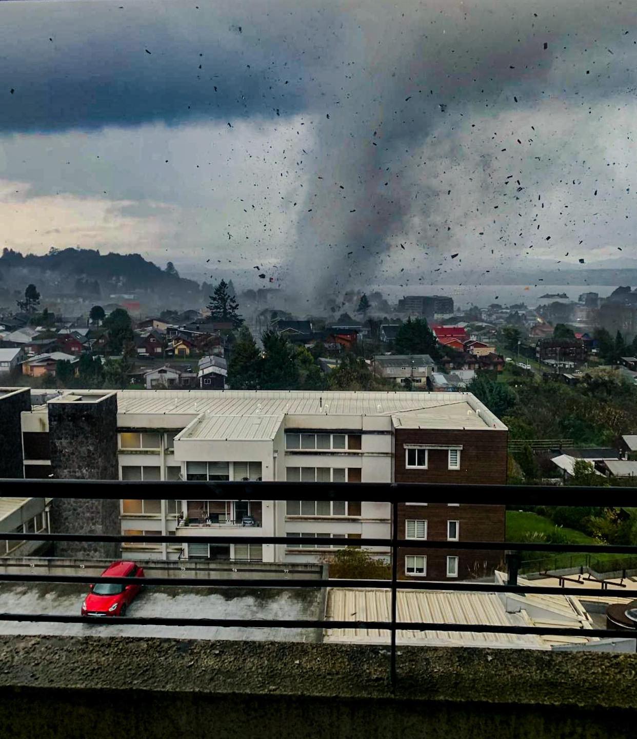 foto si