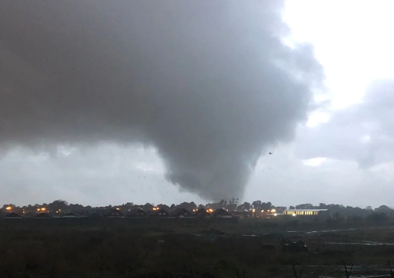 tornado3