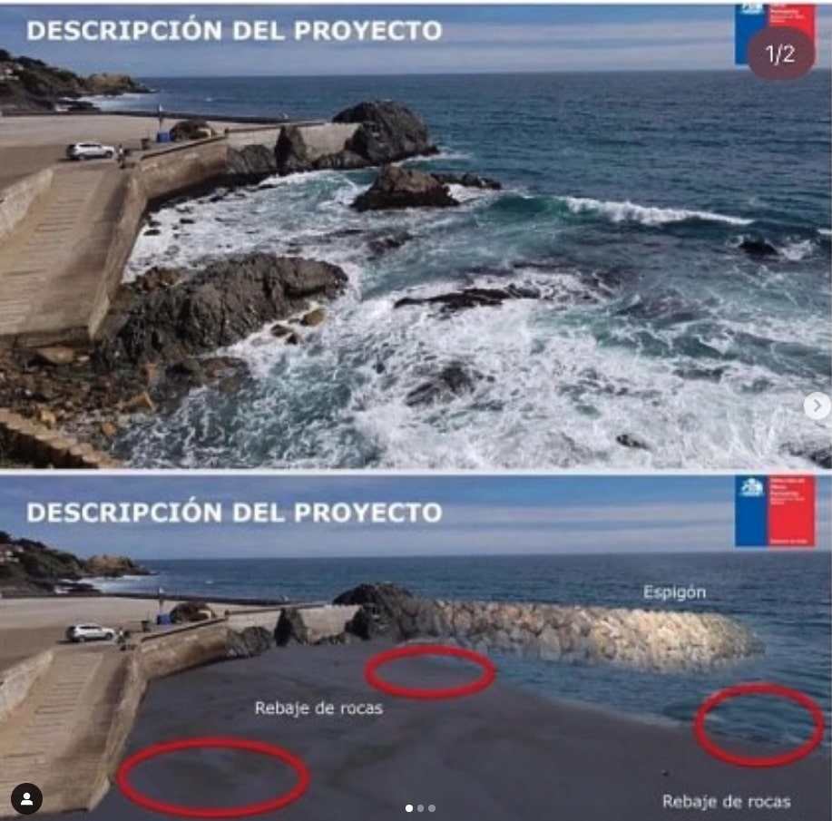 PLANO PROYECTO DOP 1-min