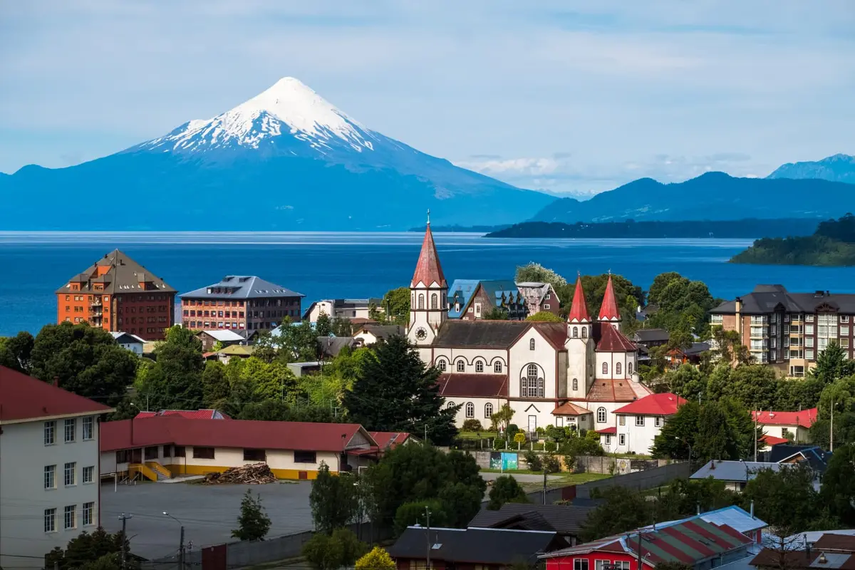 PuertoVarasquehacer