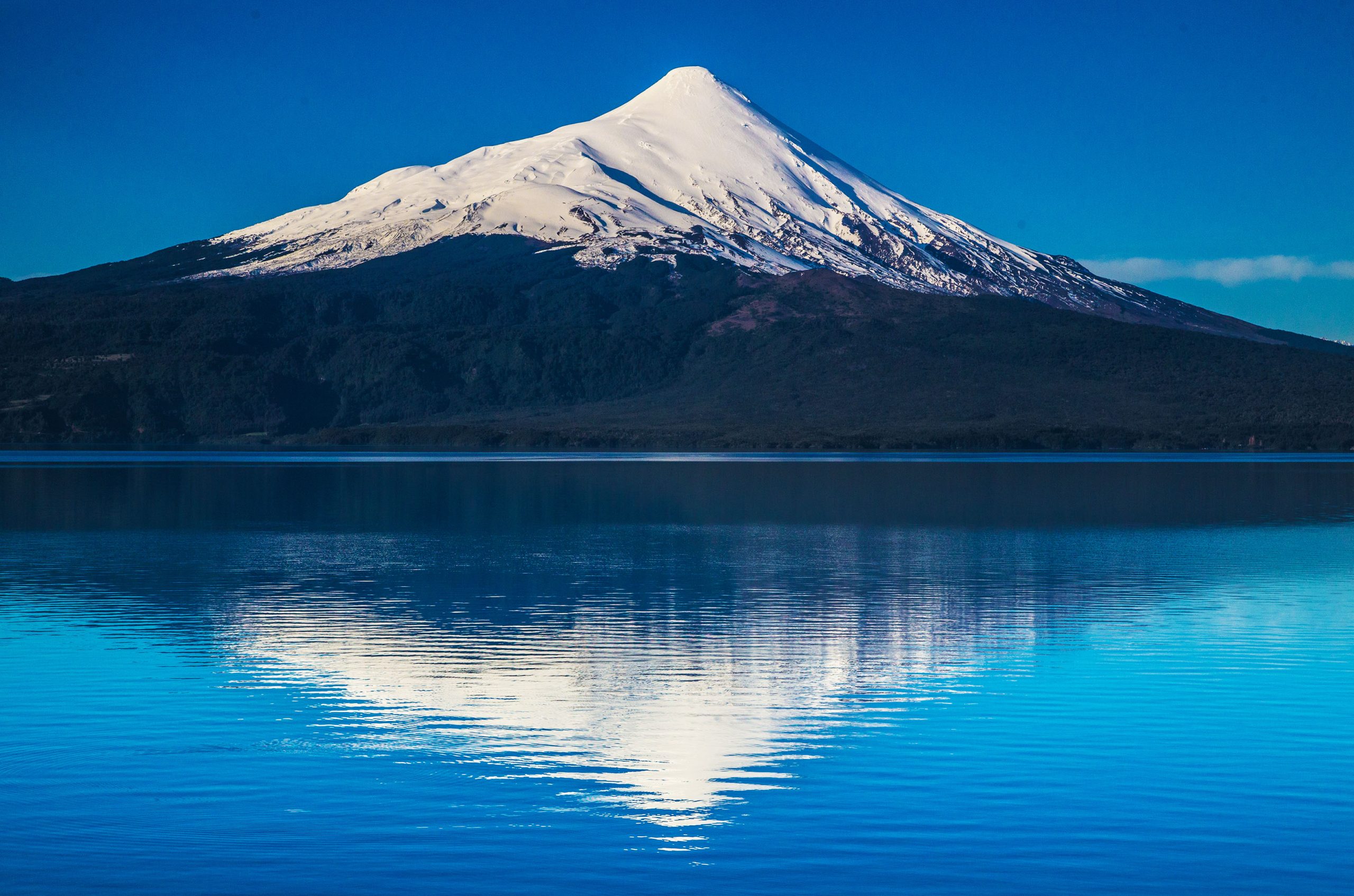 fondo-volcan-osorno-scaled