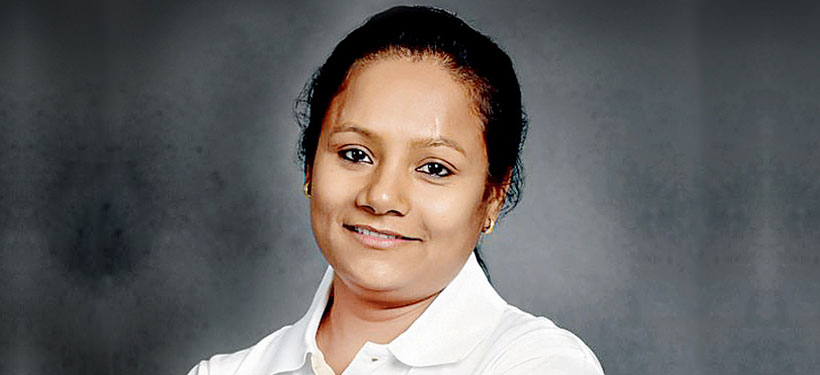 arunima-sinha-biography