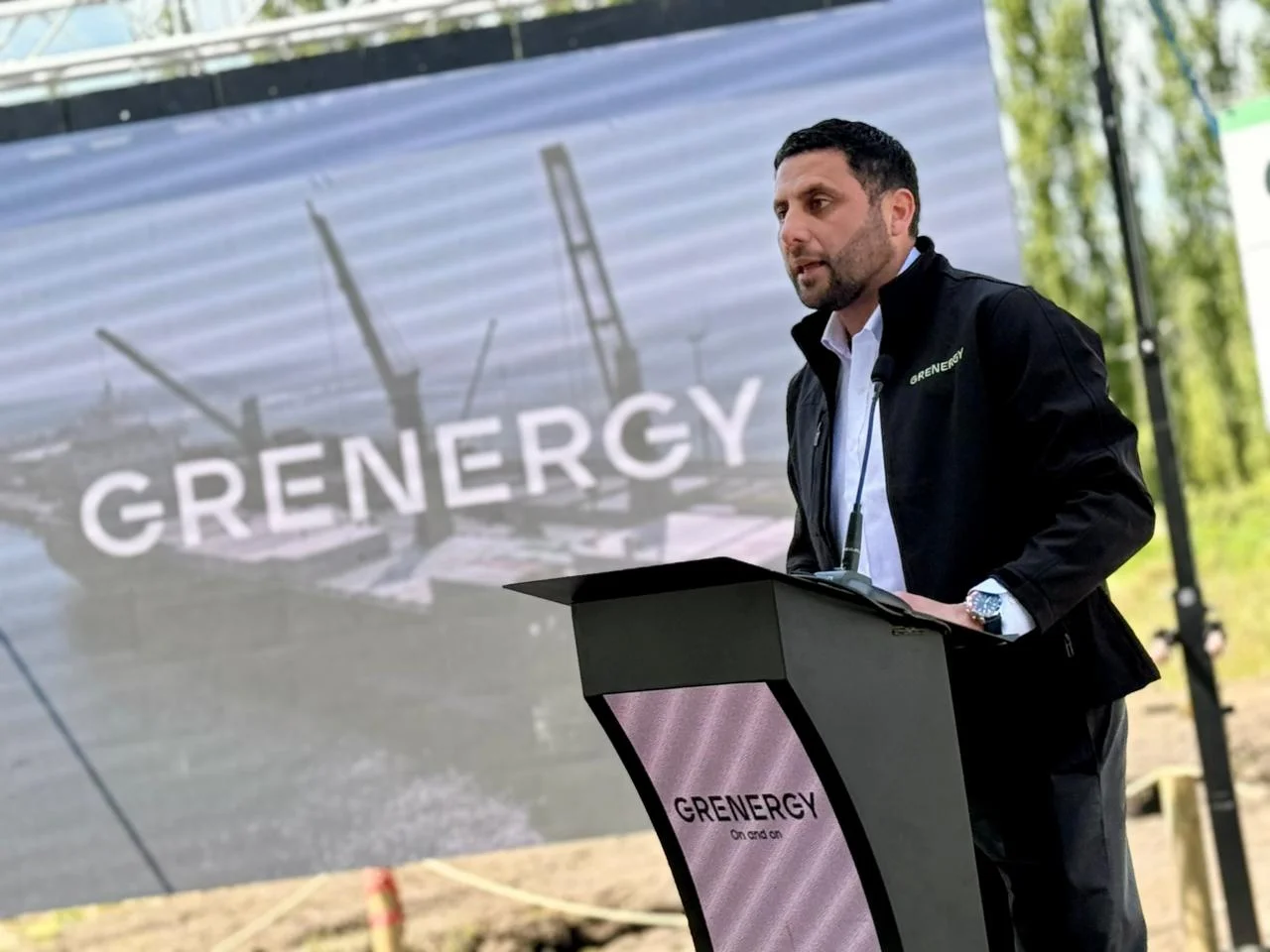 energia1.jpeg-min (1)