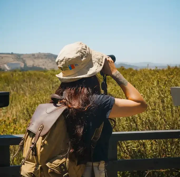 Biodiversidad, deporte y cultura local: la apuesta turística de San Antonio, la comuna de la Región de Valparaíso que se encuentra a tan solo 90 minutos de Santiago