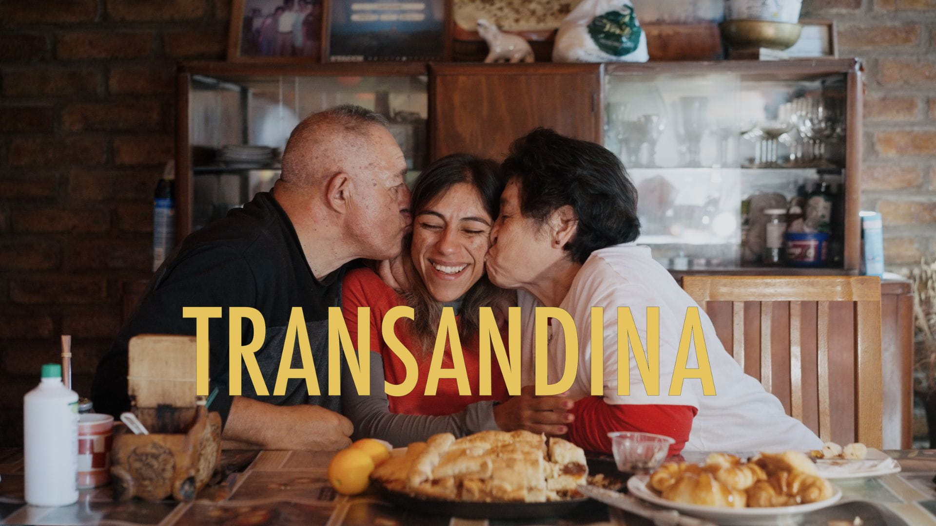 El fundador de Patagonia, Yvon Chouinard, donó la propiedad de la compañía para combatir la crisis climática global