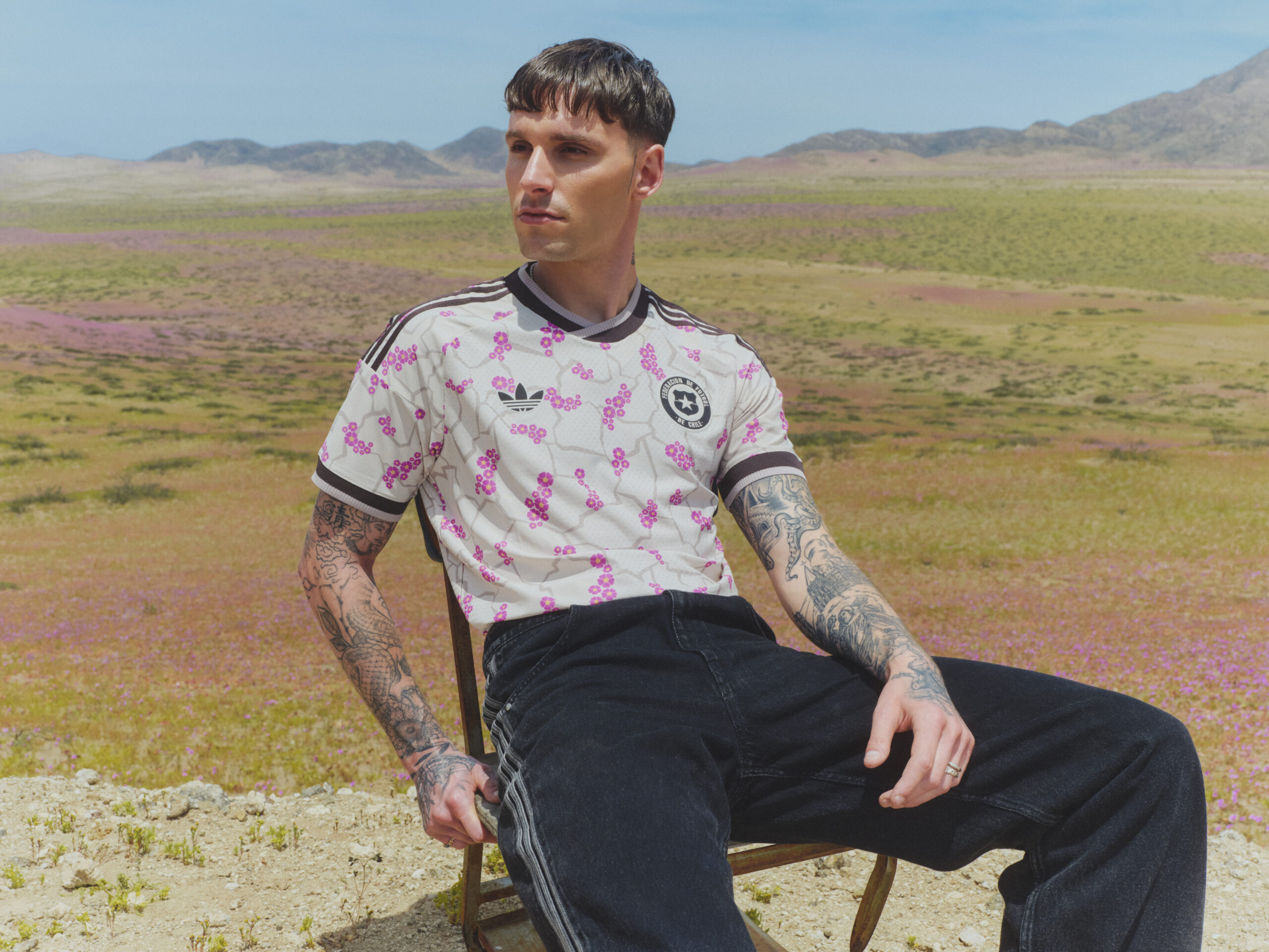 El fundador de Patagonia, Yvon Chouinard, donó la propiedad de la compañía para combatir la crisis climática global