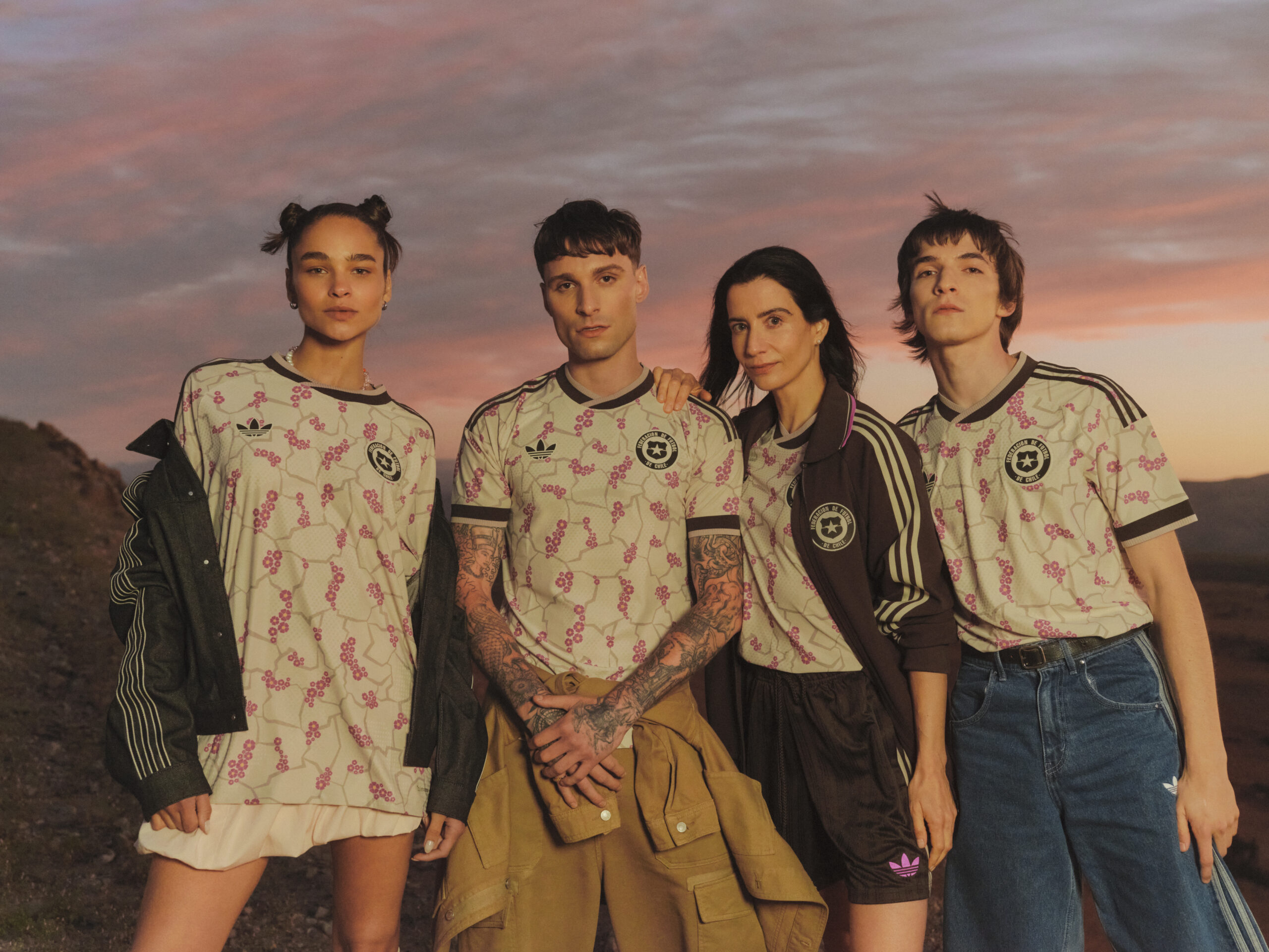 El fundador de Patagonia, Yvon Chouinard, donó la propiedad de la compañía para combatir la crisis climática global