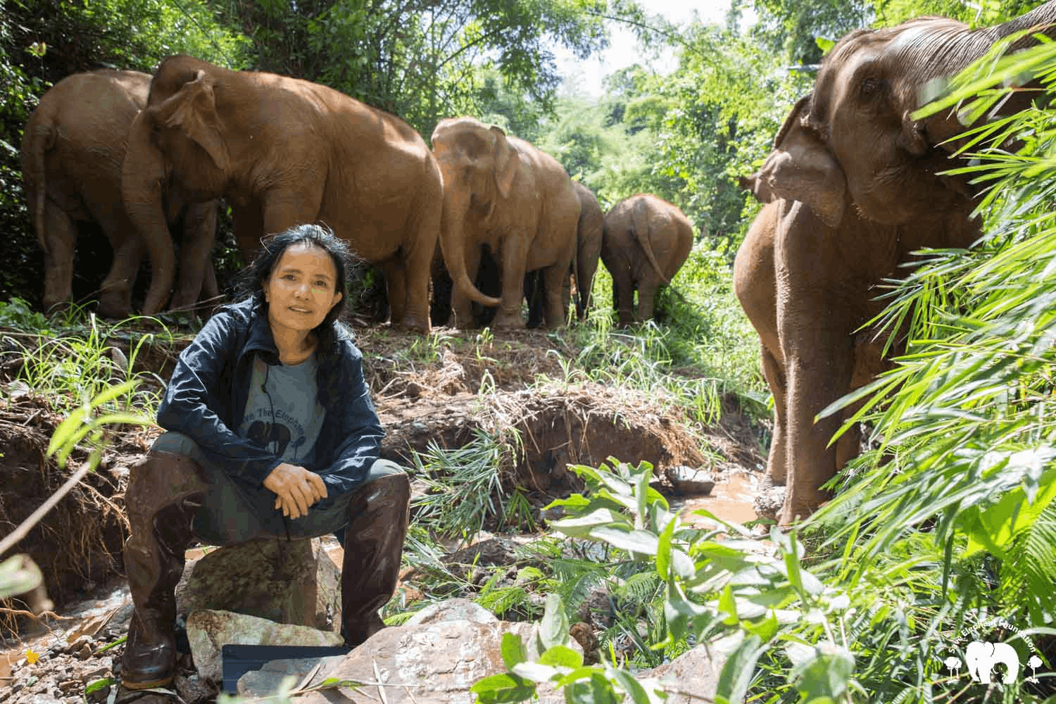 El fundador de Patagonia, Yvon Chouinard, donó la propiedad de la compañía para combatir la crisis climática global