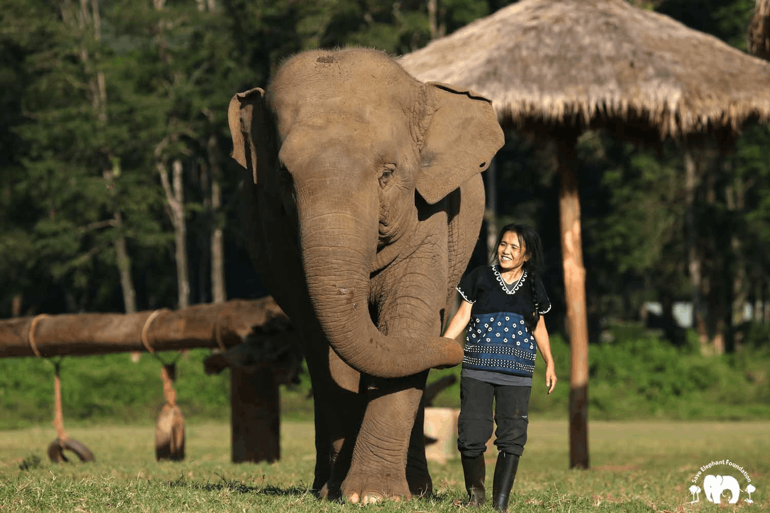 El fundador de Patagonia, Yvon Chouinard, donó la propiedad de la compañía para combatir la crisis climática global