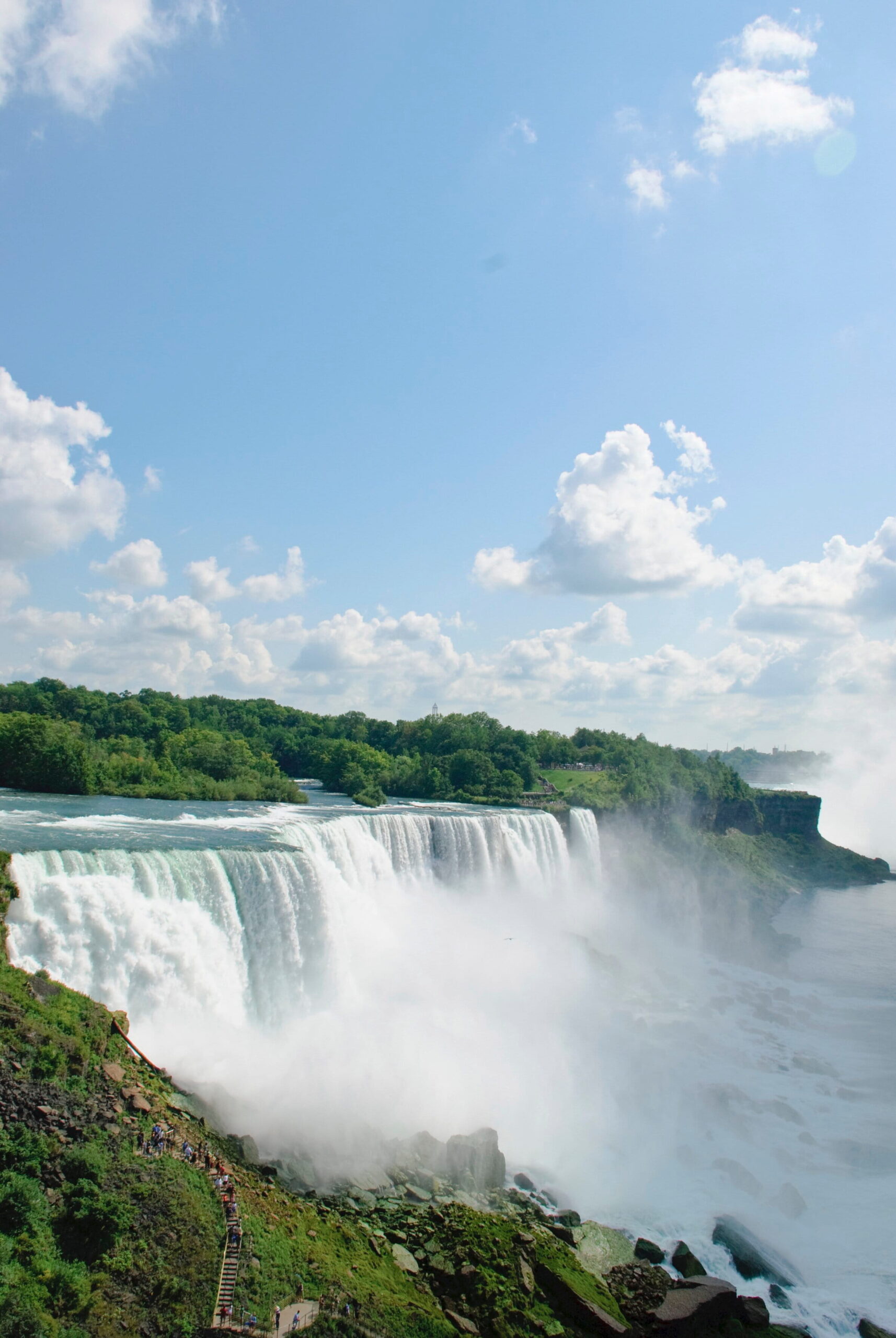 El fundador de Patagonia, Yvon Chouinard, donó la propiedad de la compañía para combatir la crisis climática global