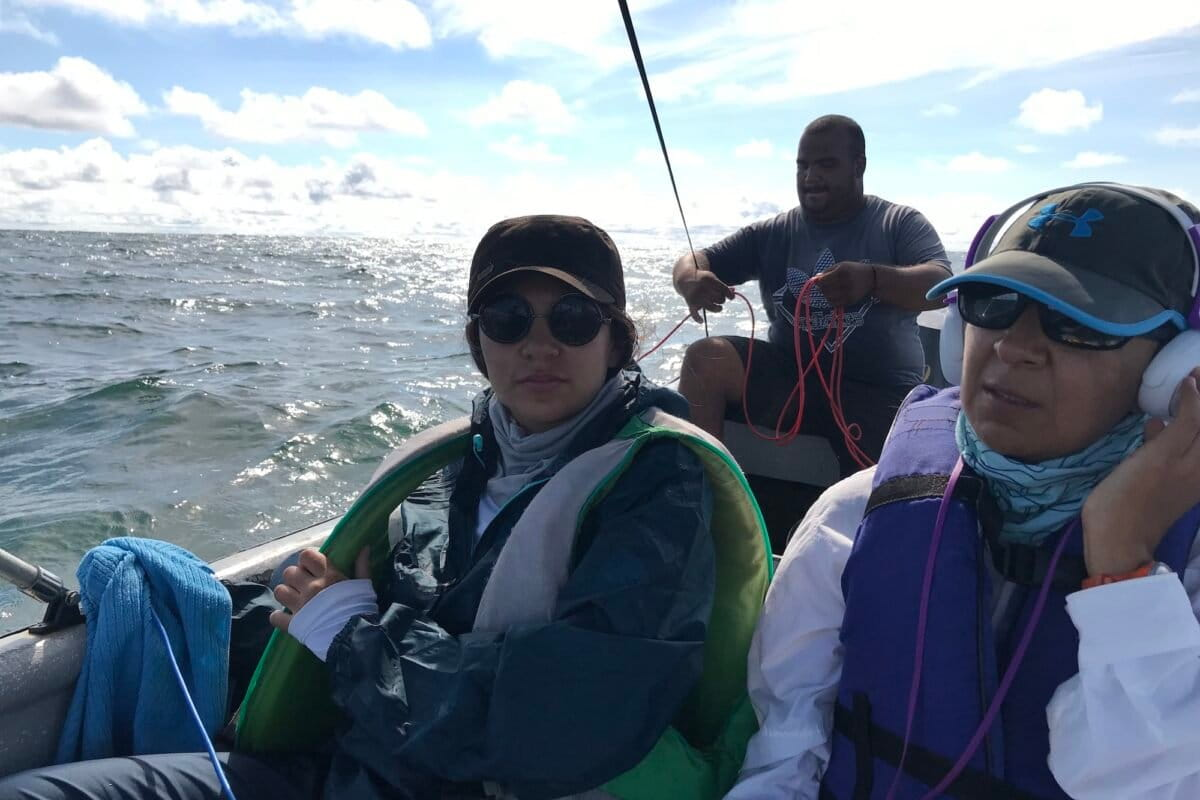 El fundador de Patagonia, Yvon Chouinard, donó la propiedad de la compañía para combatir la crisis climática global