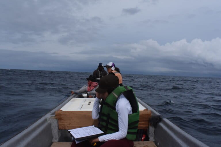 El fundador de Patagonia, Yvon Chouinard, donó la propiedad de la compañía para combatir la crisis climática global