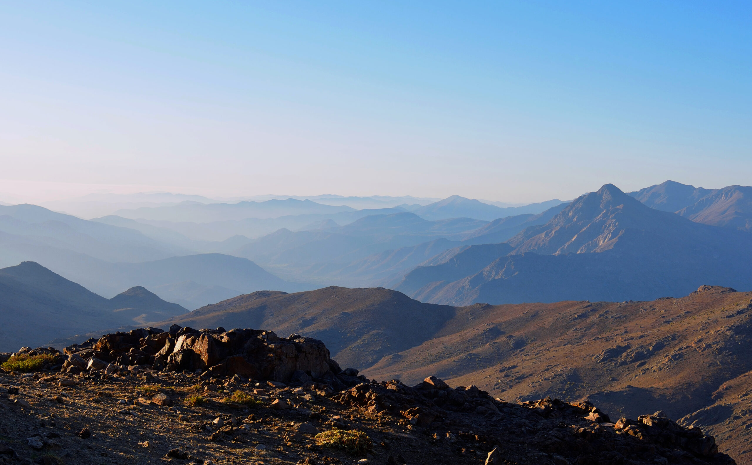 El fundador de Patagonia, Yvon Chouinard, donó la propiedad de la compañía para combatir la crisis climática global