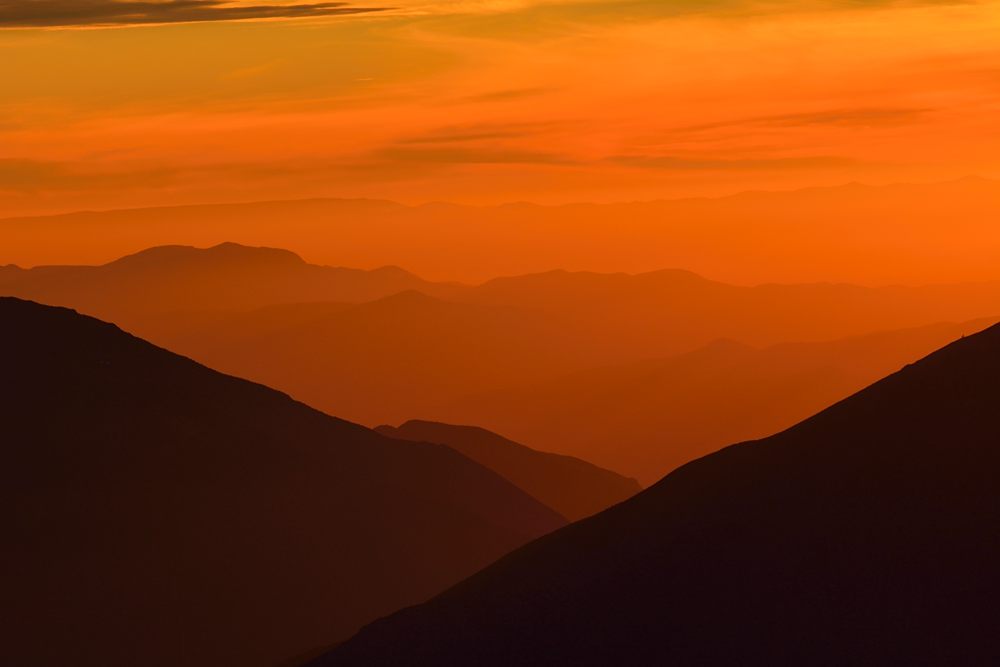 El fundador de Patagonia, Yvon Chouinard, donó la propiedad de la compañía para combatir la crisis climática global