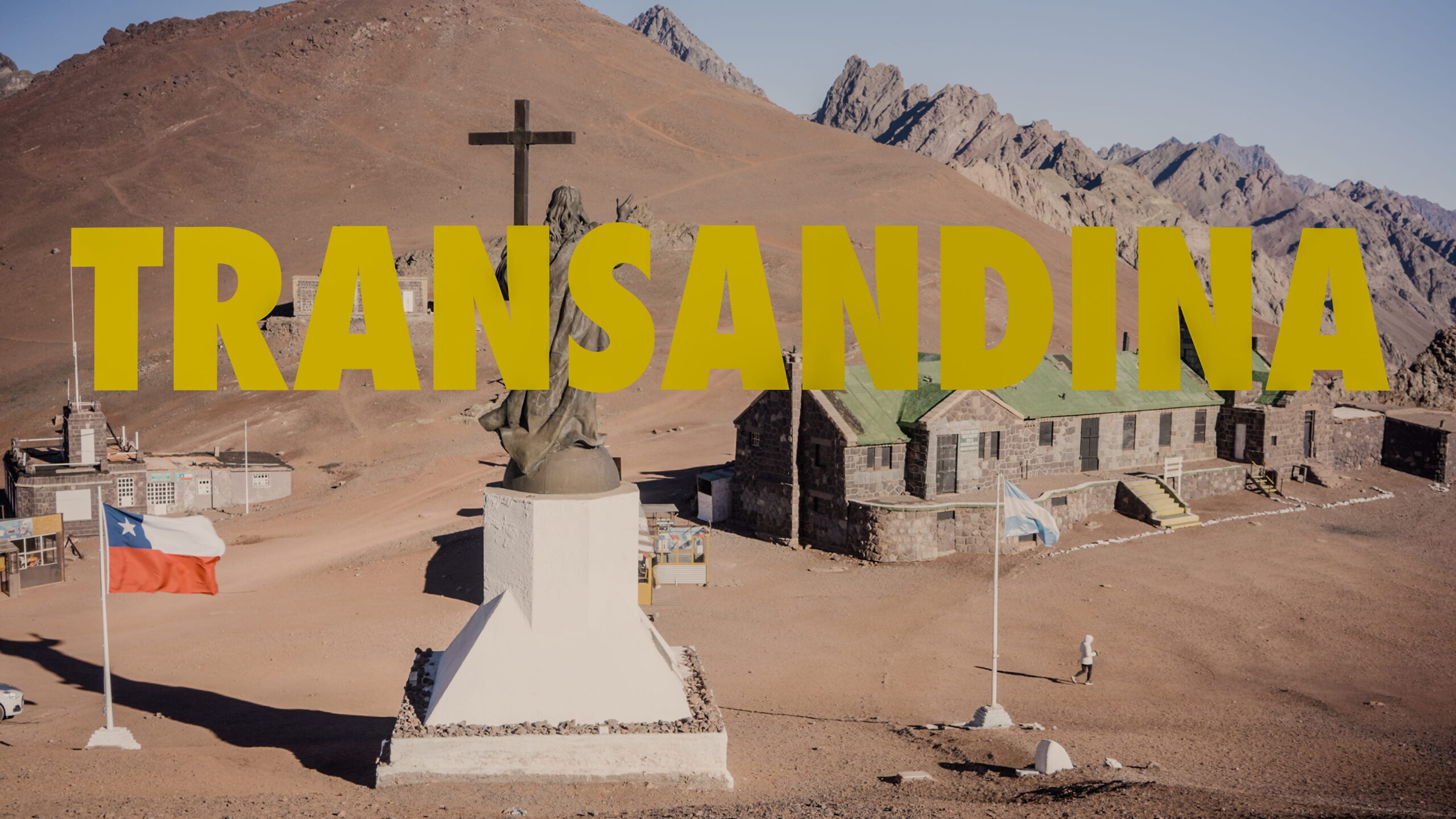 El fundador de Patagonia, Yvon Chouinard, donó la propiedad de la compañía para combatir la crisis climática global