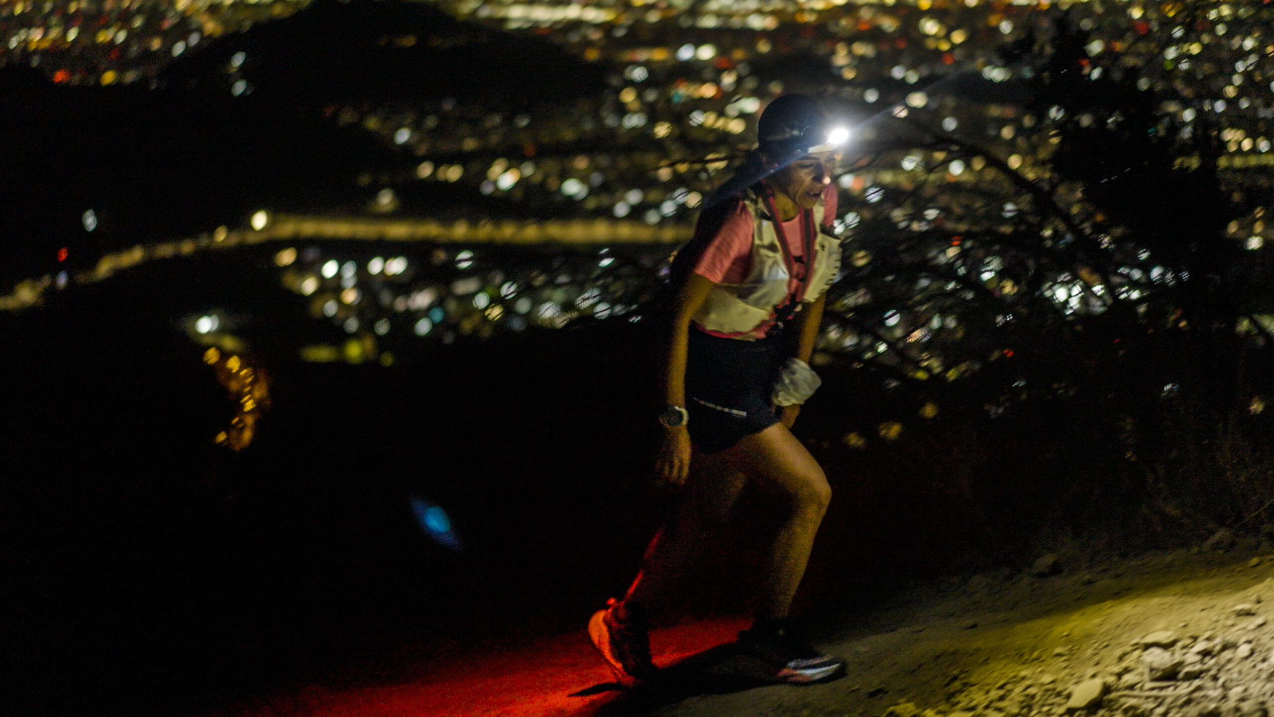 El fundador de Patagonia, Yvon Chouinard, donó la propiedad de la compañía para combatir la crisis climática global