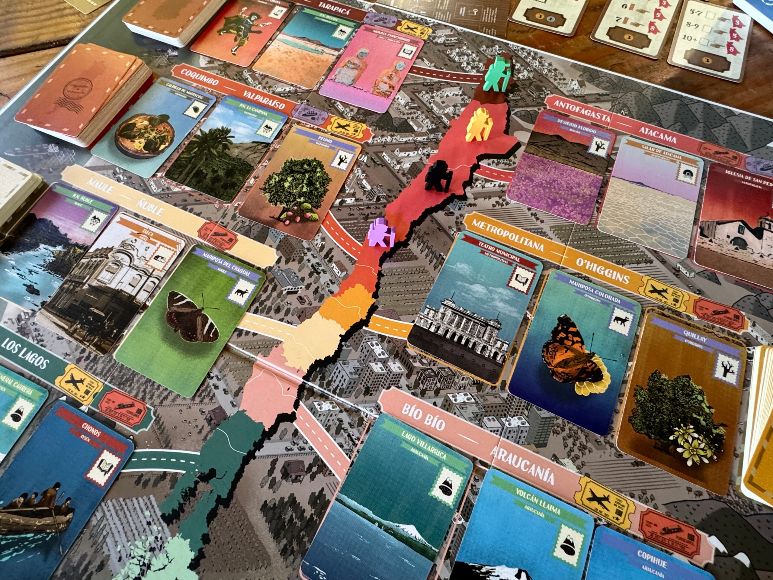 El fundador de Patagonia, Yvon Chouinard, donó la propiedad de la compañía para combatir la crisis climática global