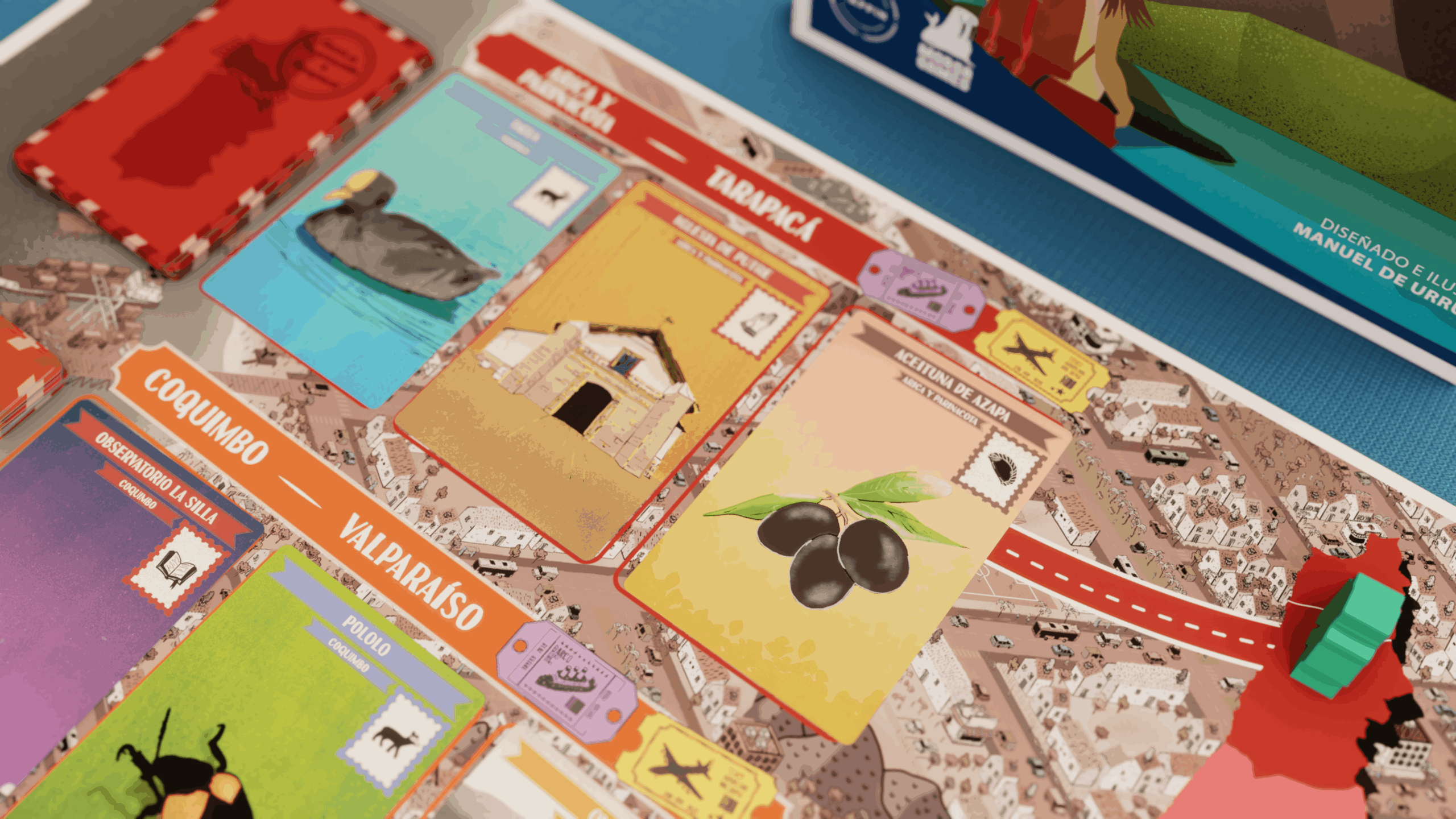 El fundador de Patagonia, Yvon Chouinard, donó la propiedad de la compañía para combatir la crisis climática global