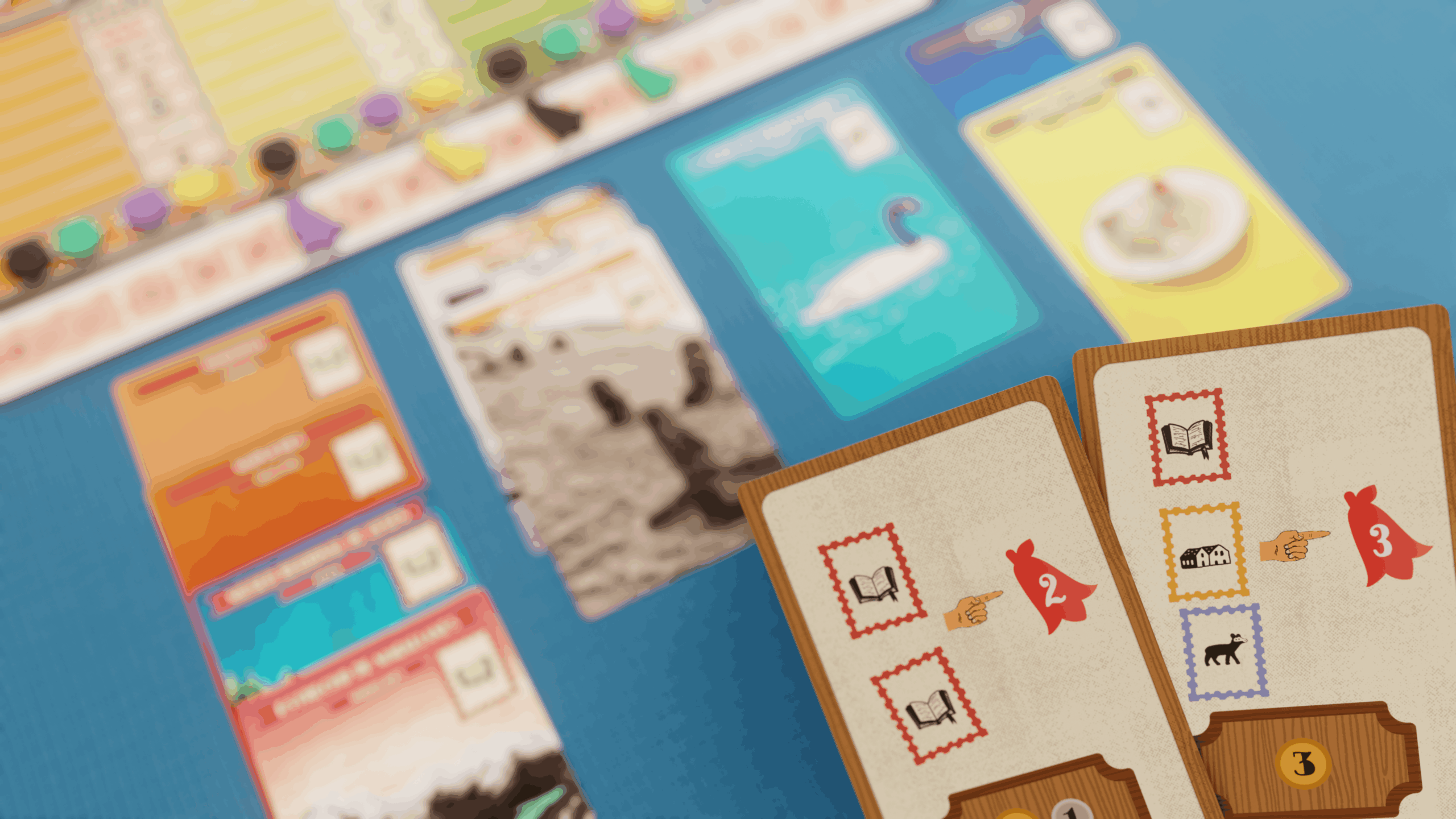 El fundador de Patagonia, Yvon Chouinard, donó la propiedad de la compañía para combatir la crisis climática global