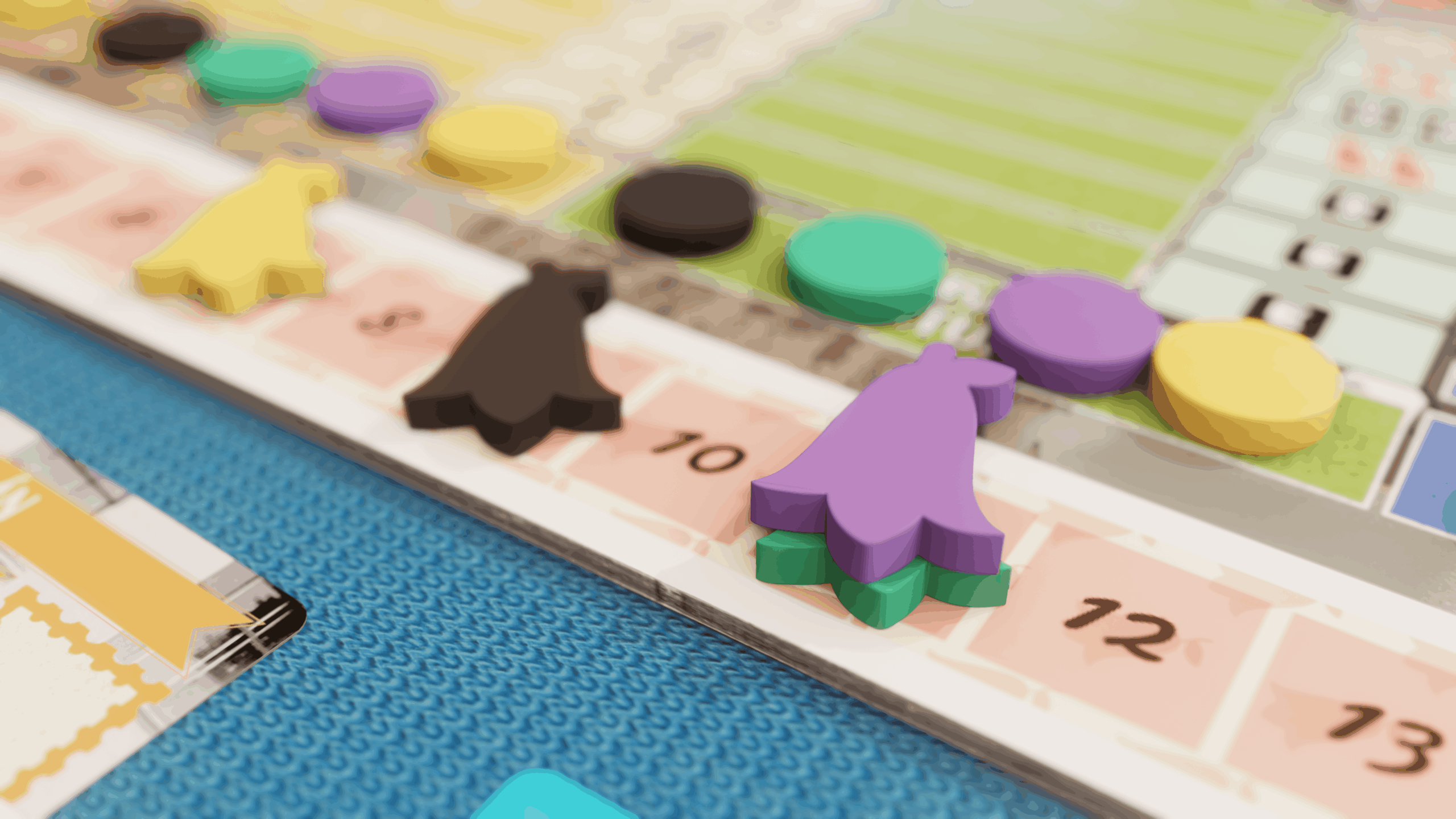 El fundador de Patagonia, Yvon Chouinard, donó la propiedad de la compañía para combatir la crisis climática global