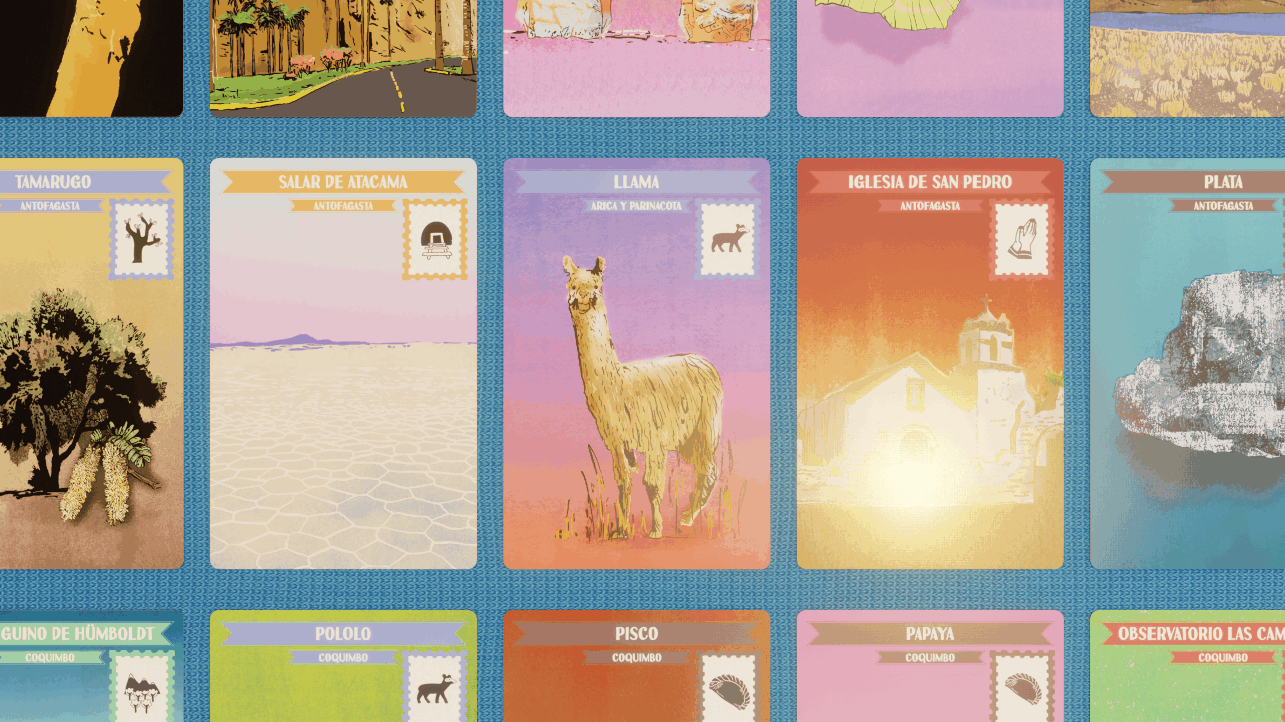 El fundador de Patagonia, Yvon Chouinard, donó la propiedad de la compañía para combatir la crisis climática global