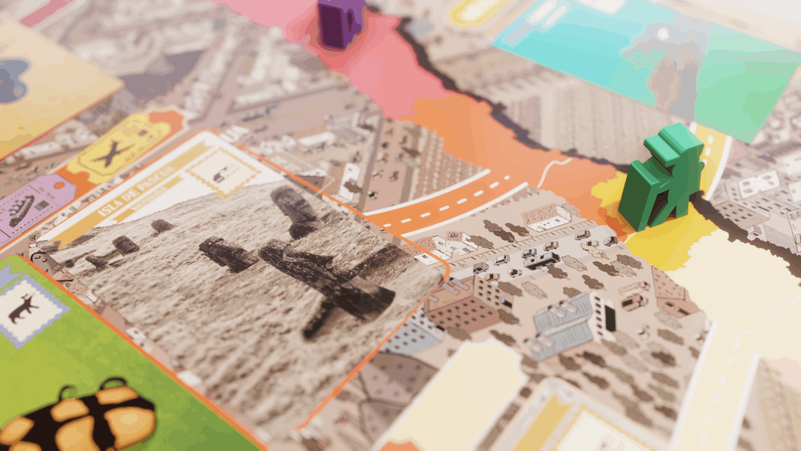 El fundador de Patagonia, Yvon Chouinard, donó la propiedad de la compañía para combatir la crisis climática global