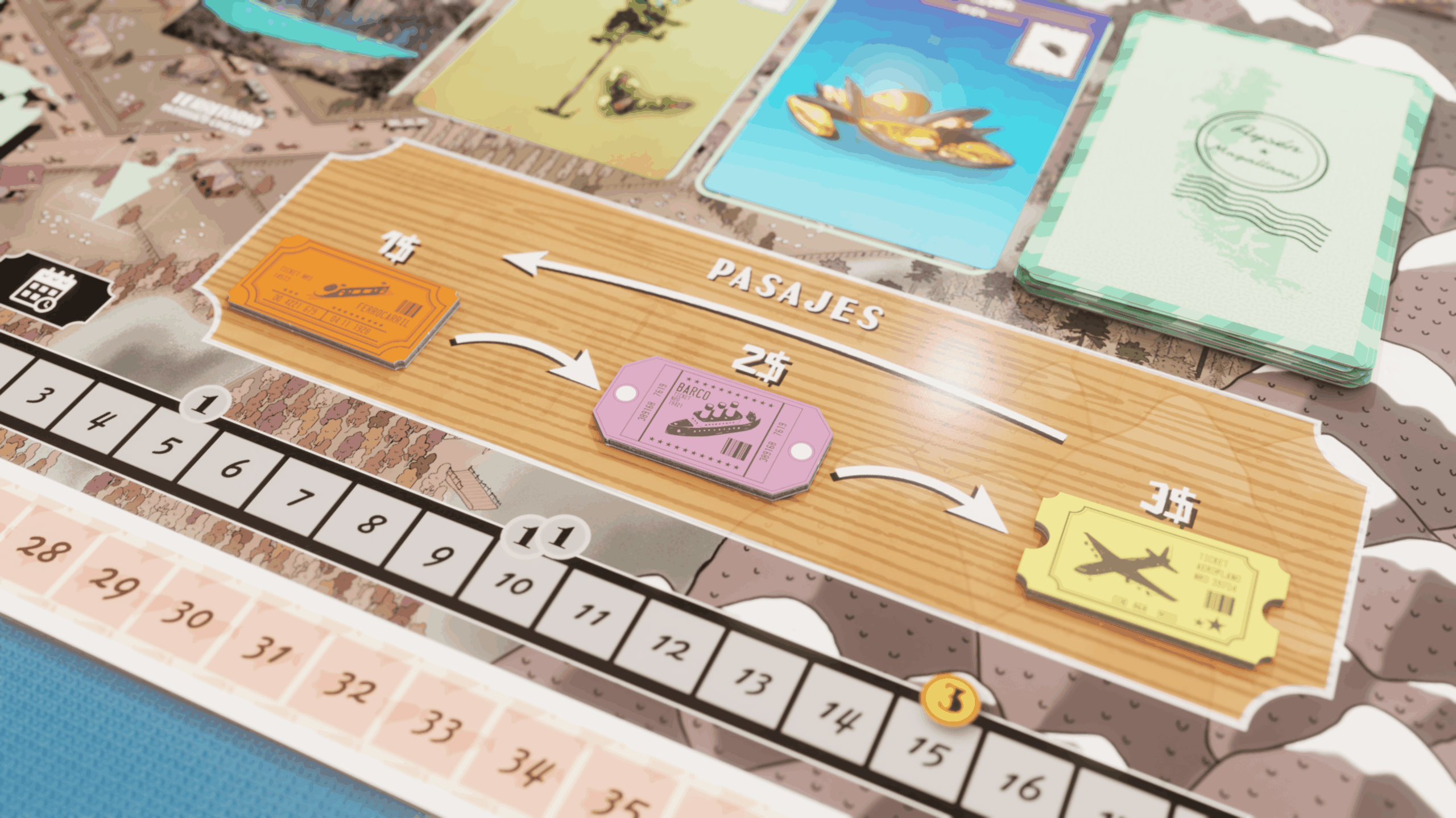 El fundador de Patagonia, Yvon Chouinard, donó la propiedad de la compañía para combatir la crisis climática global