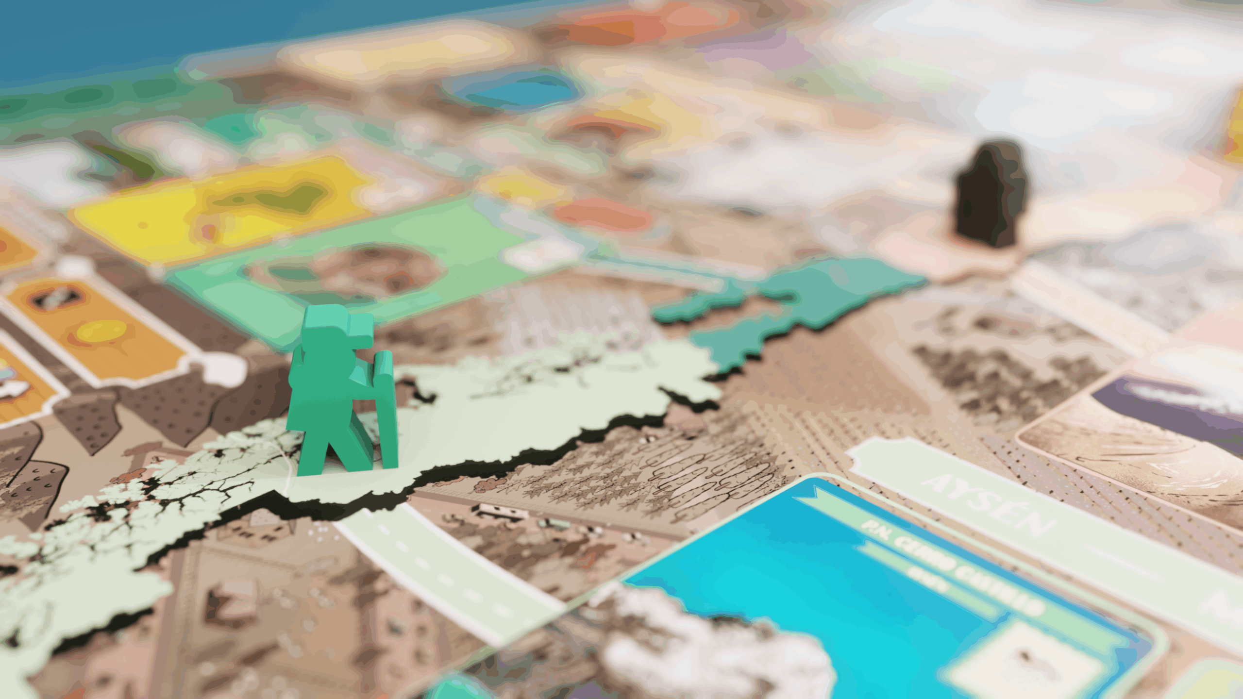 El fundador de Patagonia, Yvon Chouinard, donó la propiedad de la compañía para combatir la crisis climática global