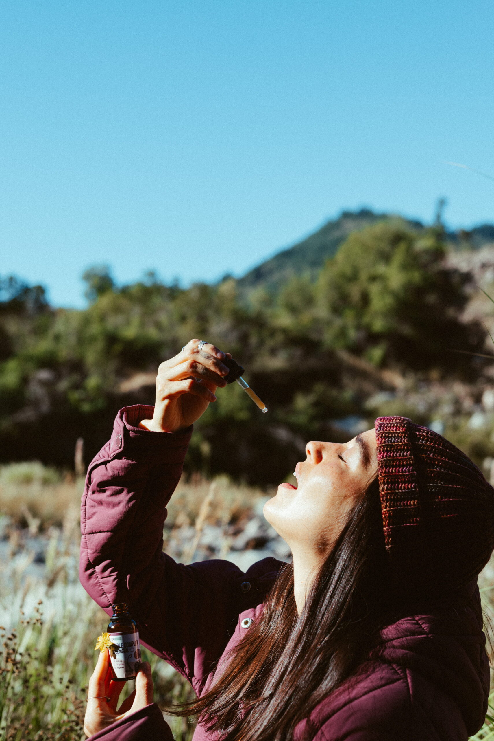 El fundador de Patagonia, Yvon Chouinard, donó la propiedad de la compañía para combatir la crisis climática global