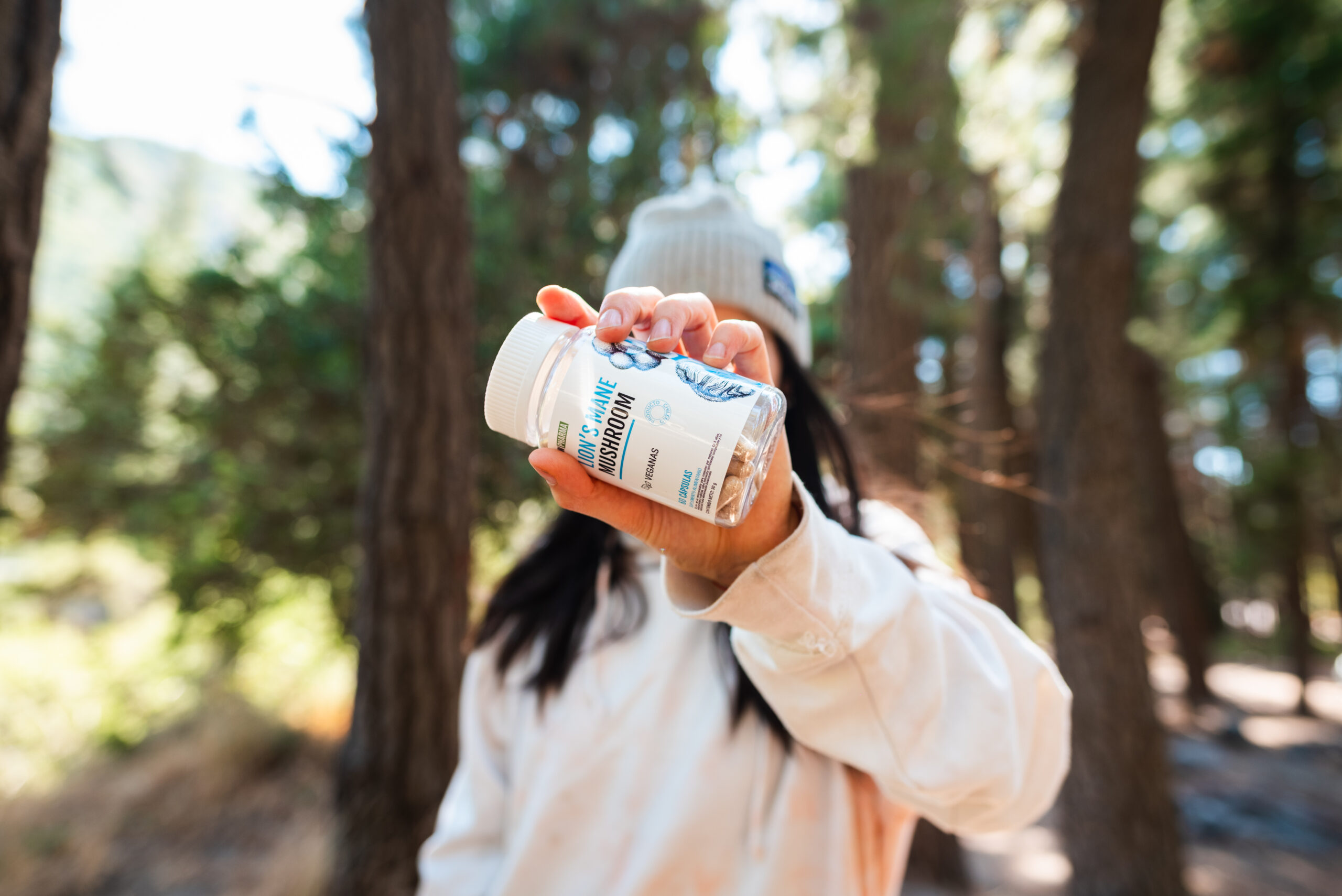 El fundador de Patagonia, Yvon Chouinard, donó la propiedad de la compañía para combatir la crisis climática global