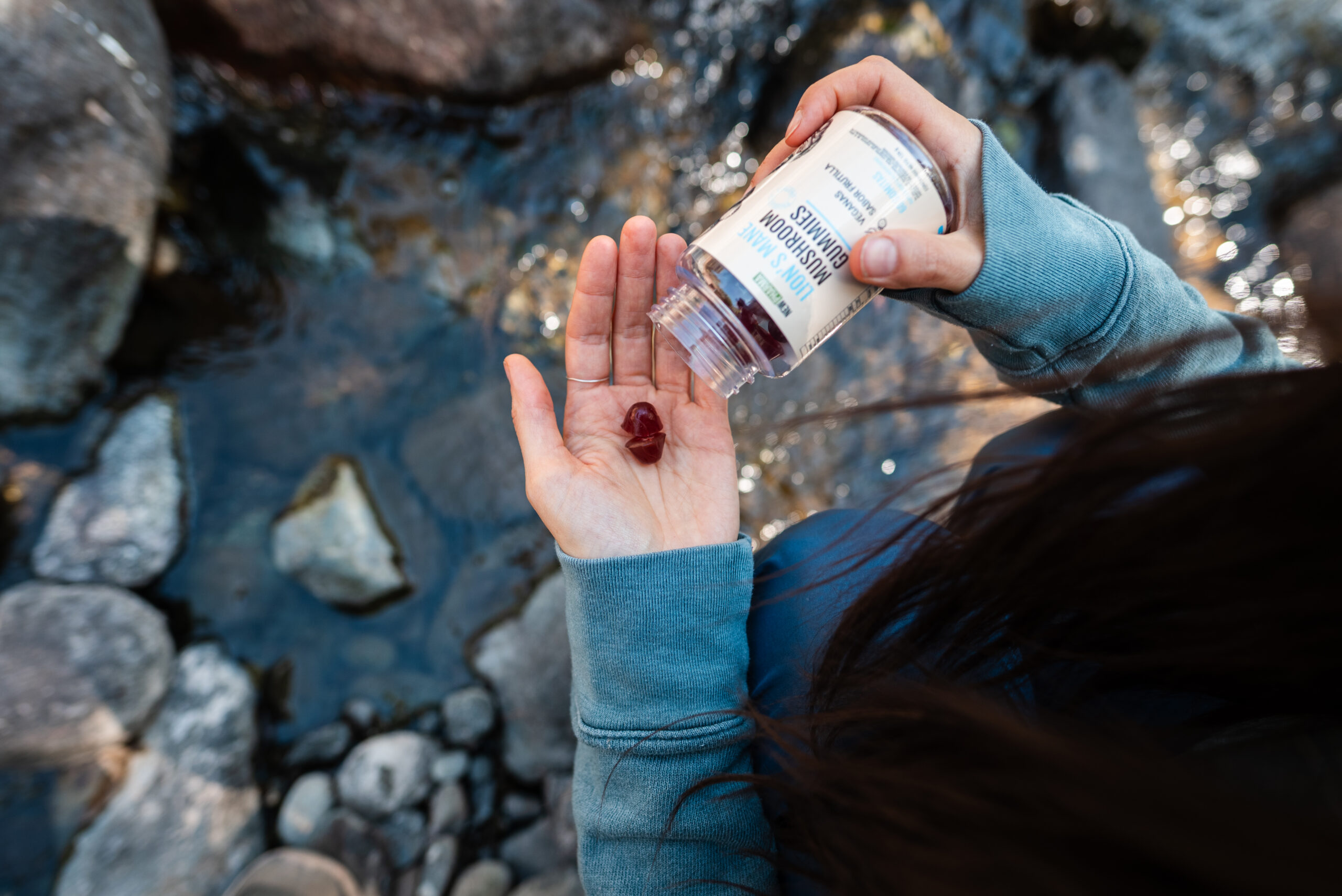 El fundador de Patagonia, Yvon Chouinard, donó la propiedad de la compañía para combatir la crisis climática global