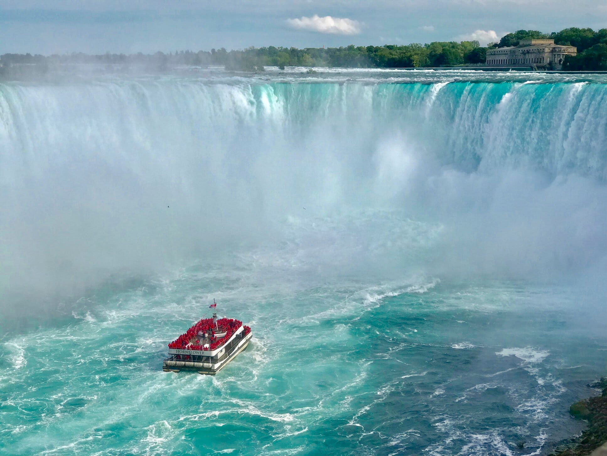 El fundador de Patagonia, Yvon Chouinard, donó la propiedad de la compañía para combatir la crisis climática global