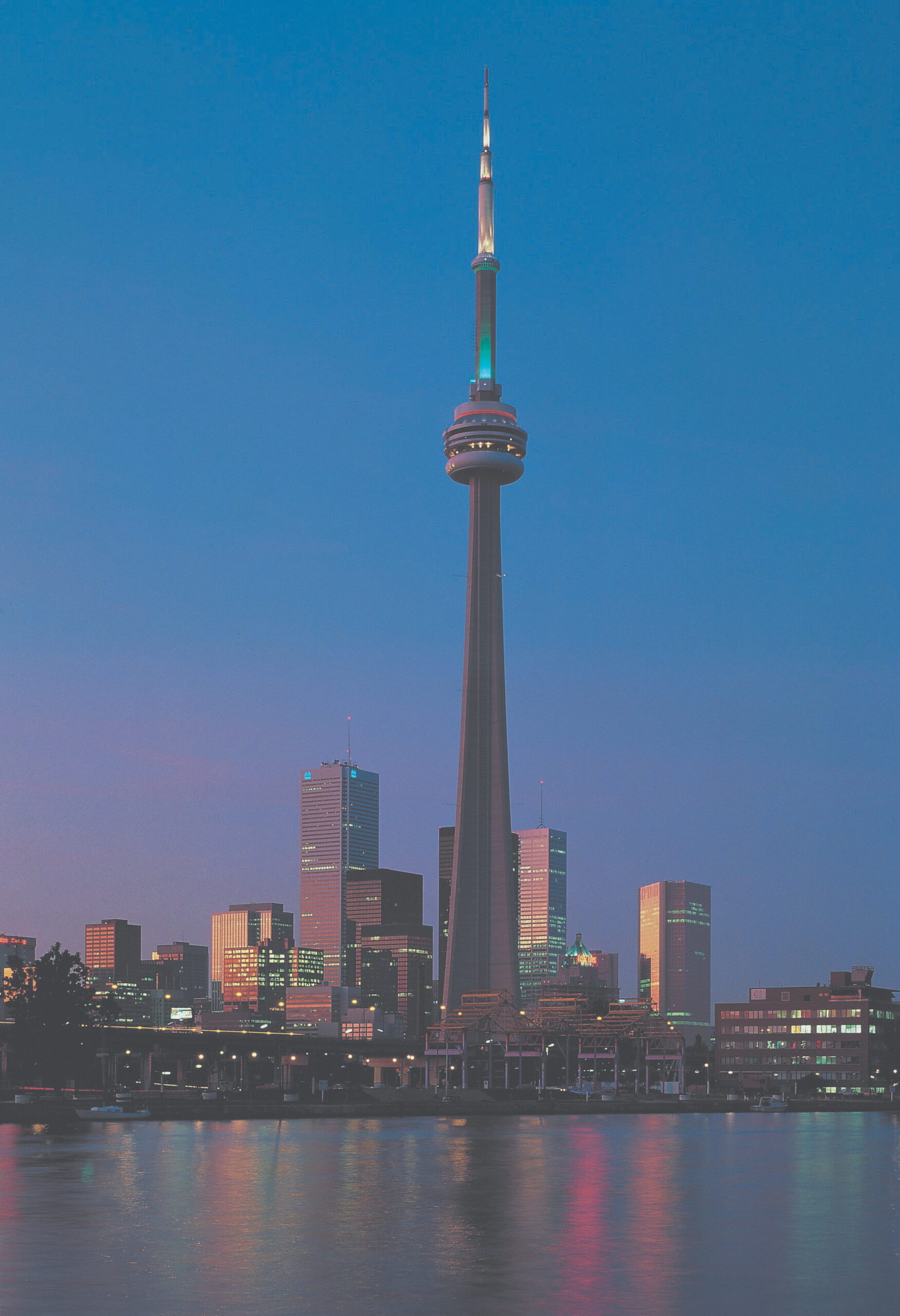 El fundador de Patagonia, Yvon Chouinard, donó la propiedad de la compañía para combatir la crisis climática global