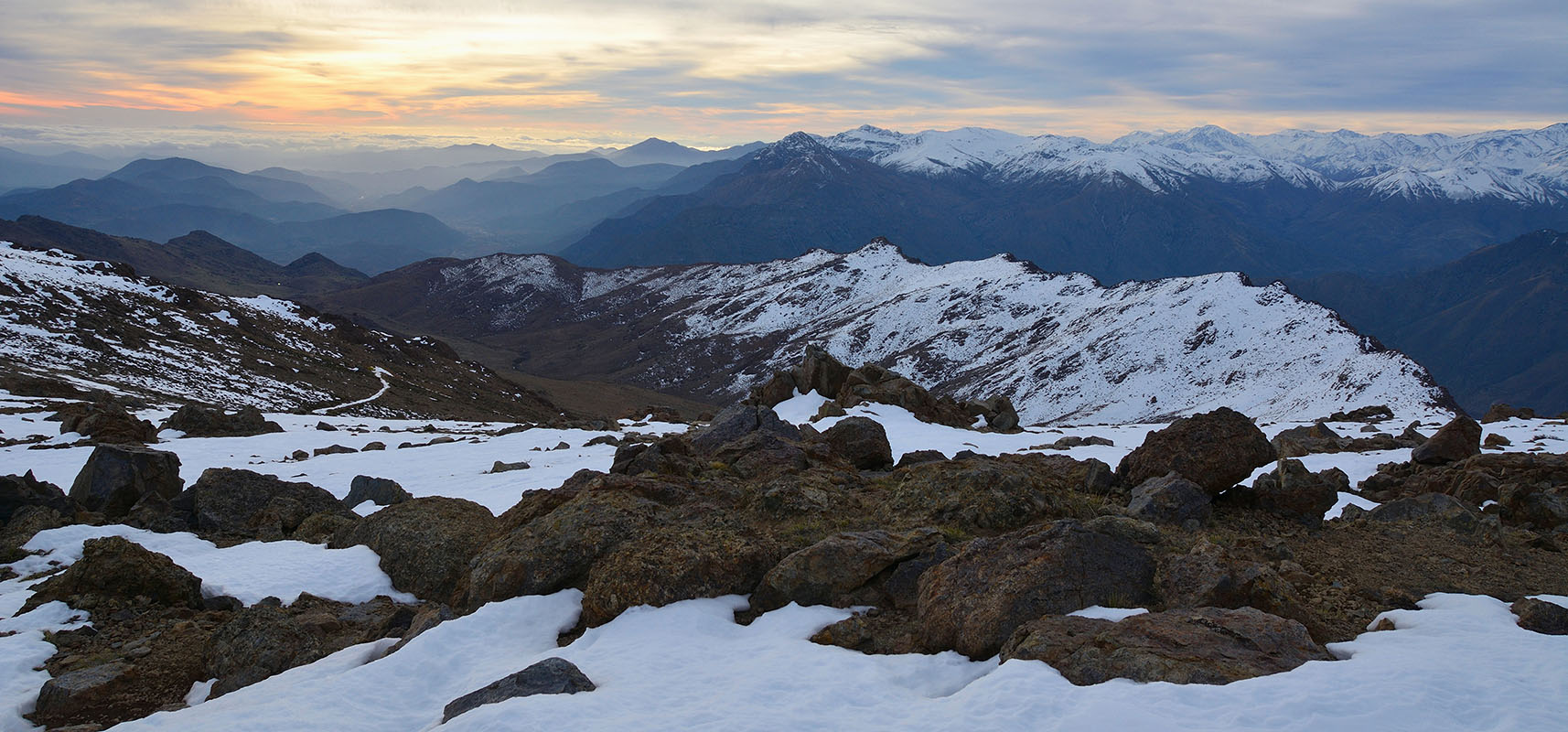 El fundador de Patagonia, Yvon Chouinard, donó la propiedad de la compañía para combatir la crisis climática global
