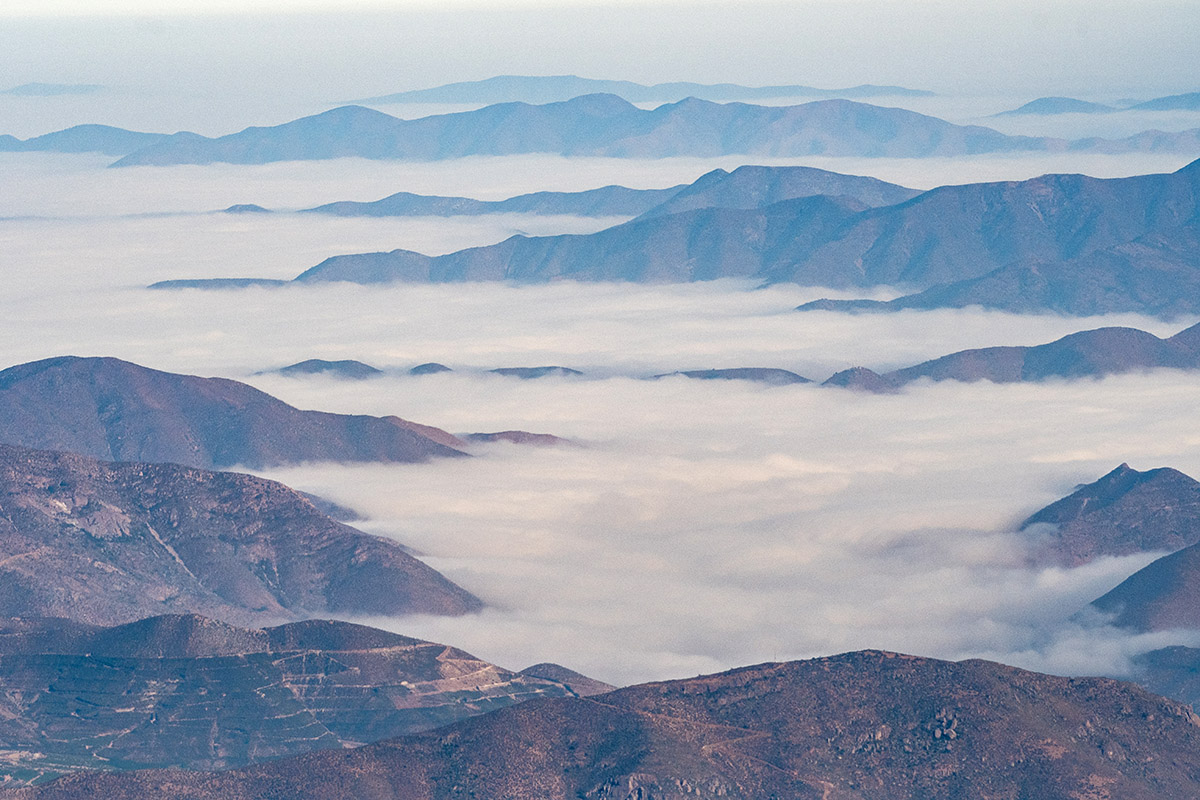 El fundador de Patagonia, Yvon Chouinard, donó la propiedad de la compañía para combatir la crisis climática global