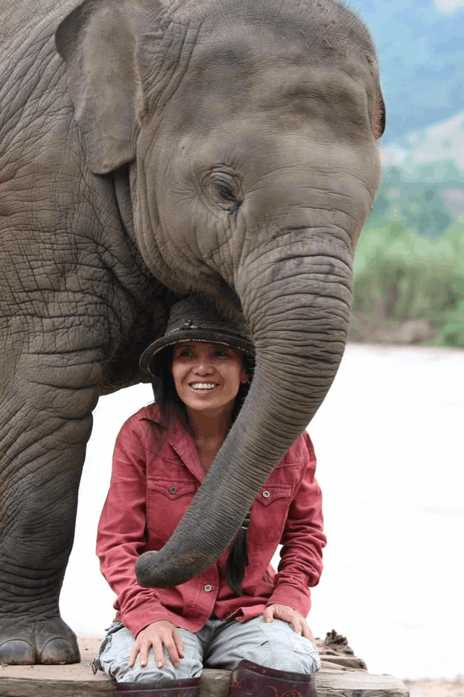El fundador de Patagonia, Yvon Chouinard, donó la propiedad de la compañía para combatir la crisis climática global
