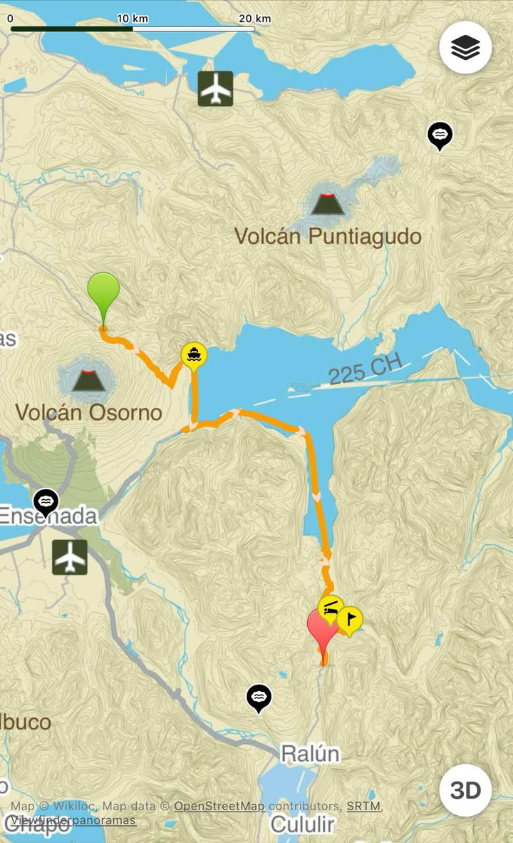 El fundador de Patagonia, Yvon Chouinard, donó la propiedad de la compañía para combatir la crisis climática global