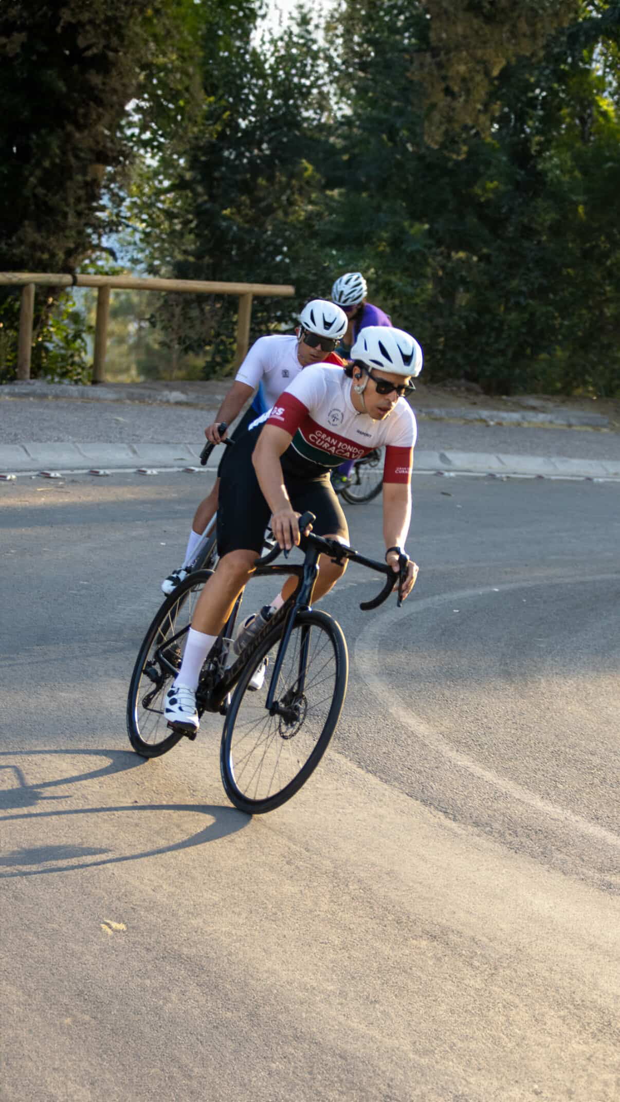 El fundador de Patagonia, Yvon Chouinard, donó la propiedad de la compañía para combatir la crisis climática global