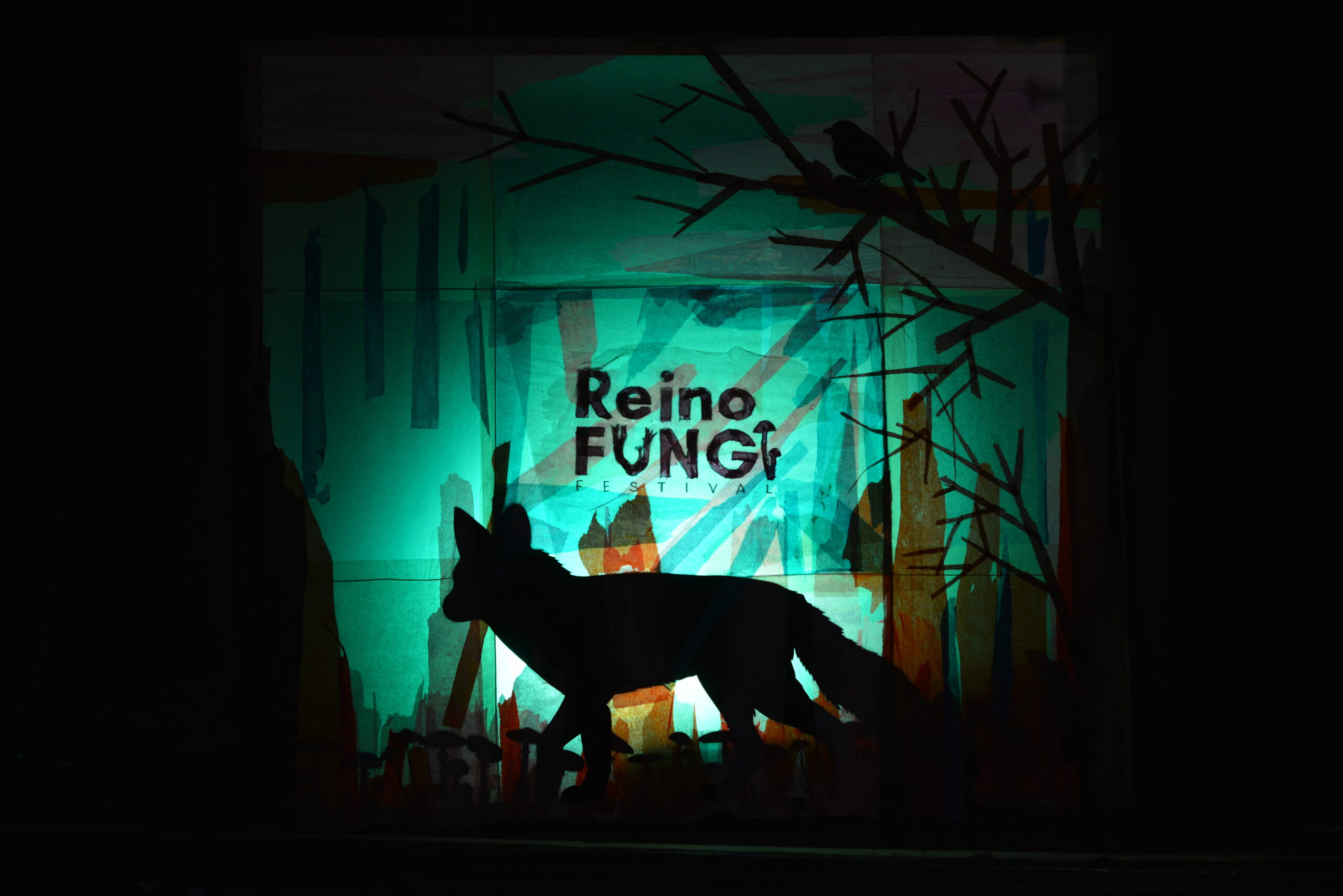 El fundador de Patagonia, Yvon Chouinard, donó la propiedad de la compañía para combatir la crisis climática global