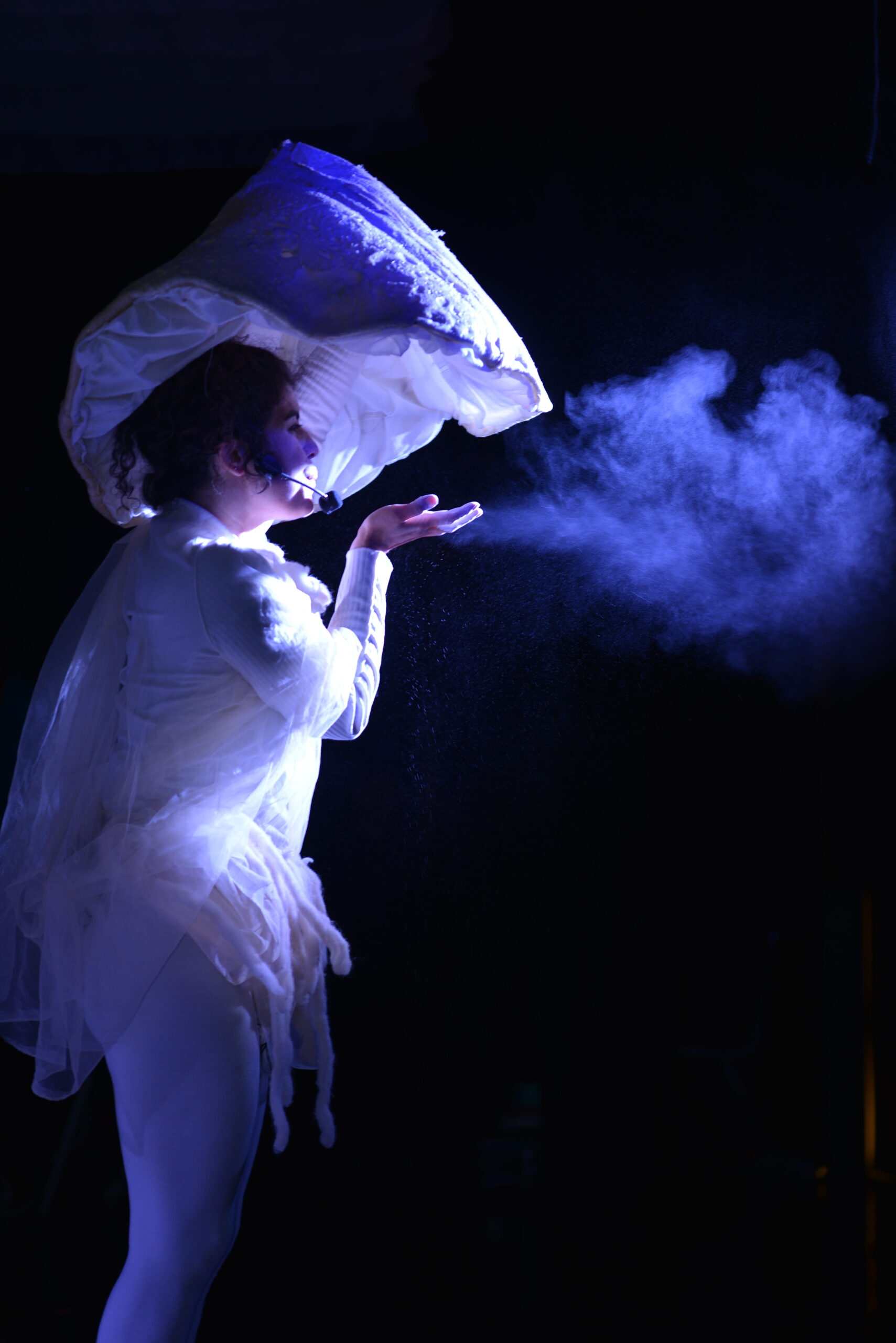 El fundador de Patagonia, Yvon Chouinard, donó la propiedad de la compañía para combatir la crisis climática global