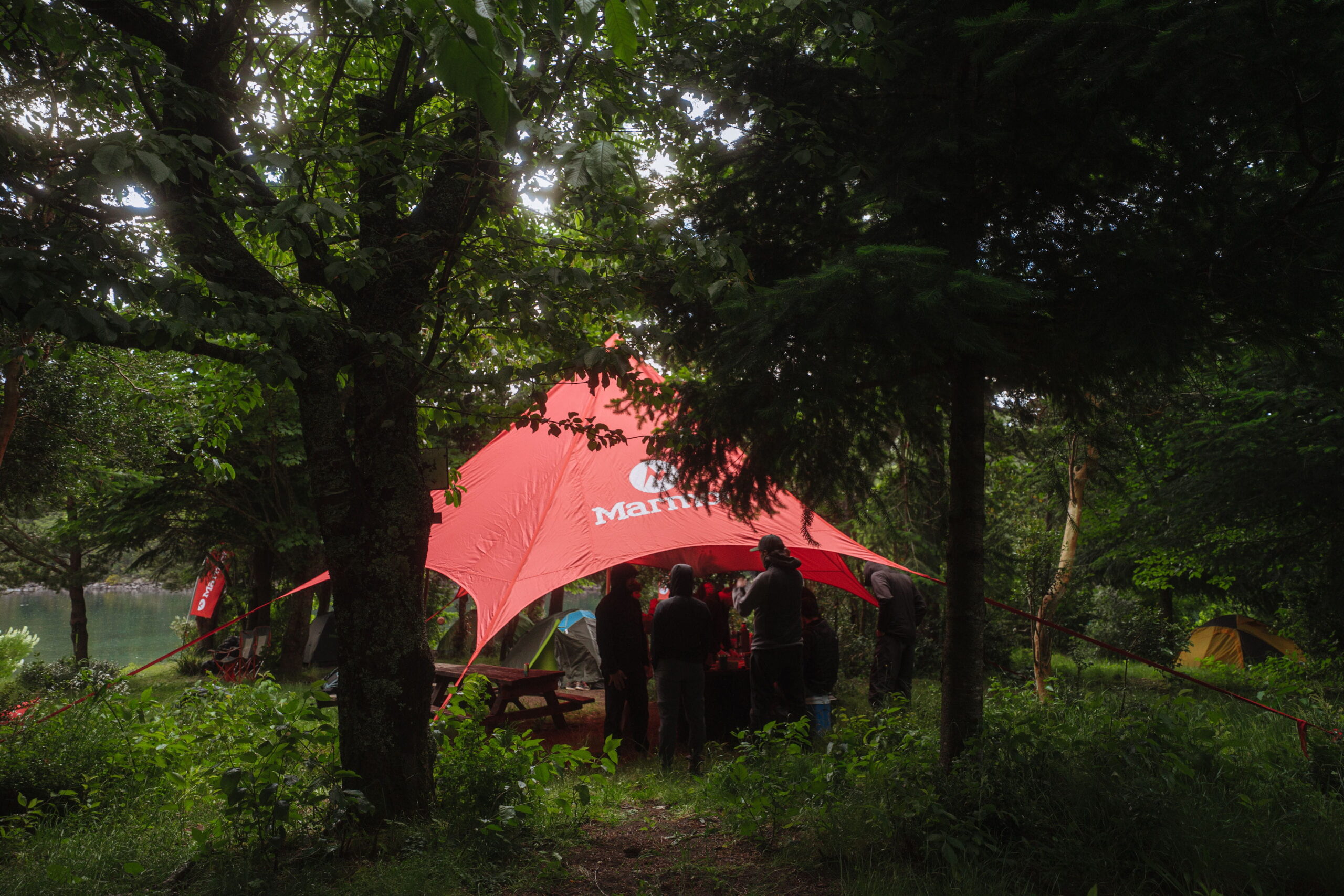 El fundador de Patagonia, Yvon Chouinard, donó la propiedad de la compañía para combatir la crisis climática global