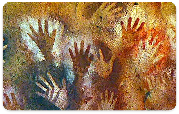 El fundador de Patagonia, Yvon Chouinard, donó la propiedad de la compañía para combatir la crisis climática global