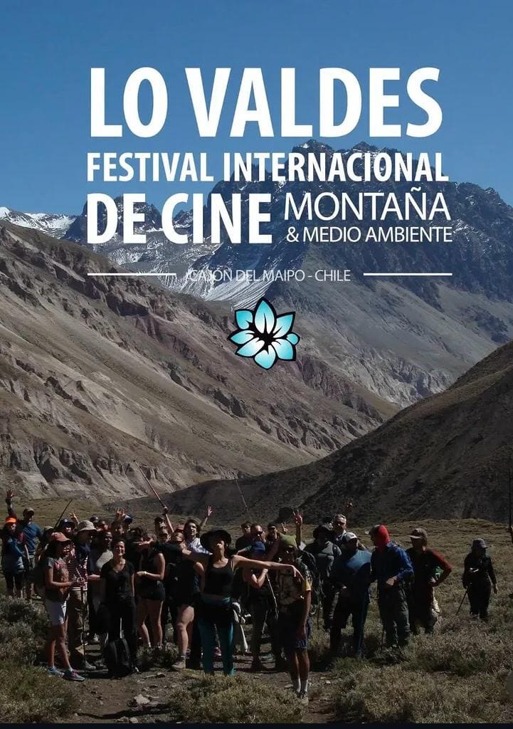 El fundador de Patagonia, Yvon Chouinard, donó la propiedad de la compañía para combatir la crisis climática global