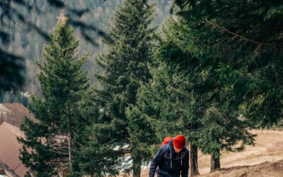 Andesgear: 25 años impulsando el acceso al mundo outdoor en Chile, de un emprendimiento familiar a un referente del sector